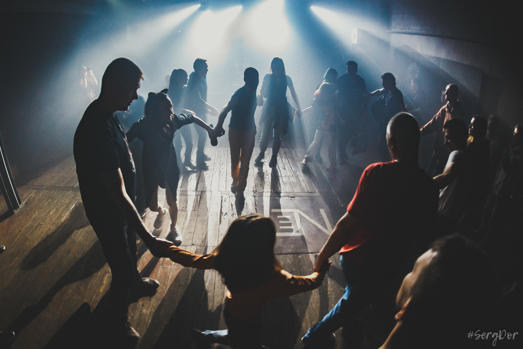 Дайте Два, Д2, Время N, Санкт-Петербург, 24.04.2022, Люся Махова, Тёща, SergDor, 24 апреля 2022 года, #SergDor, У.Р.А.Л