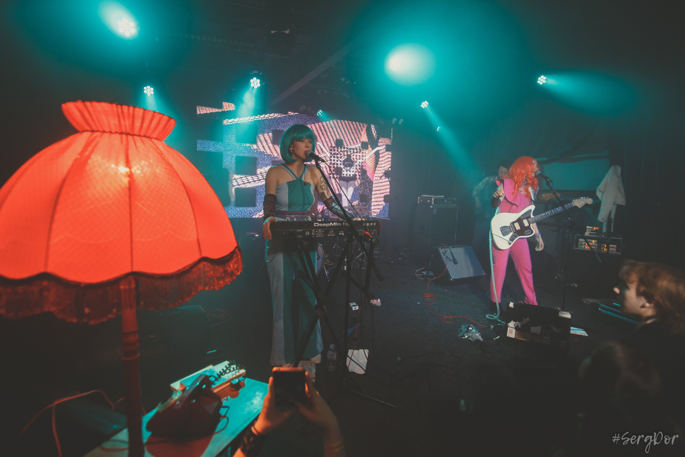 Комсомольск, Время N, Санкт-Петербург, Питер, 27.02.2022, SergDor, 27 февраля 2022 года, #SergDor, Дариша