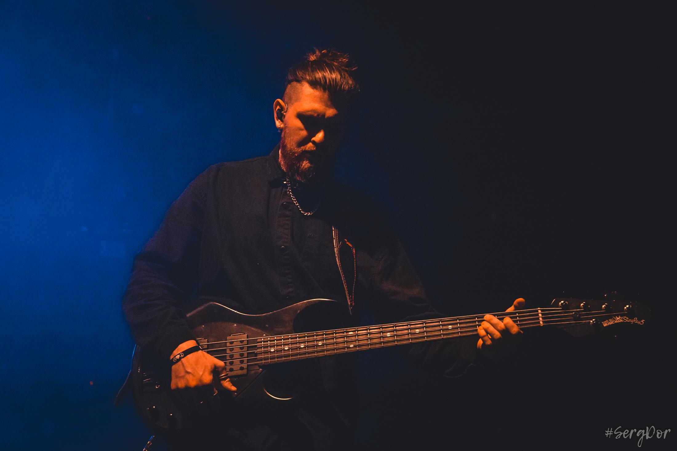 Операция Пластилин, AURORA, Санкт-Петербург, 03.06.2022, SergDor, 03 июня 2022 года, #SergDor