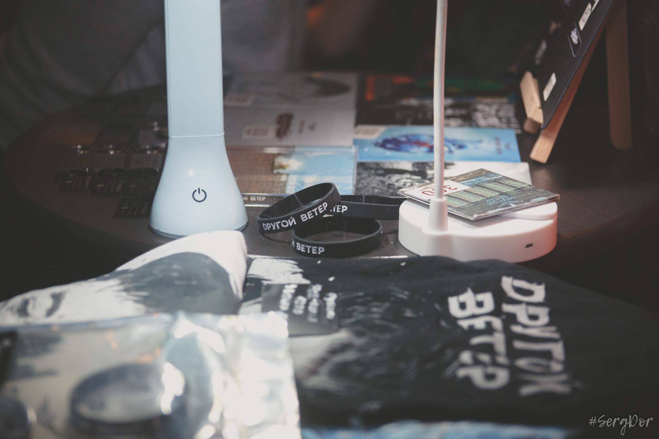 Лёва Сазонов, Dругой Ветер, акустика, клуб Ящик, Другой Ветер, чужие песни, Рейд, Наконечный, 03.04.2022, SergDor, 3 апреля 2022 года, #SergDor