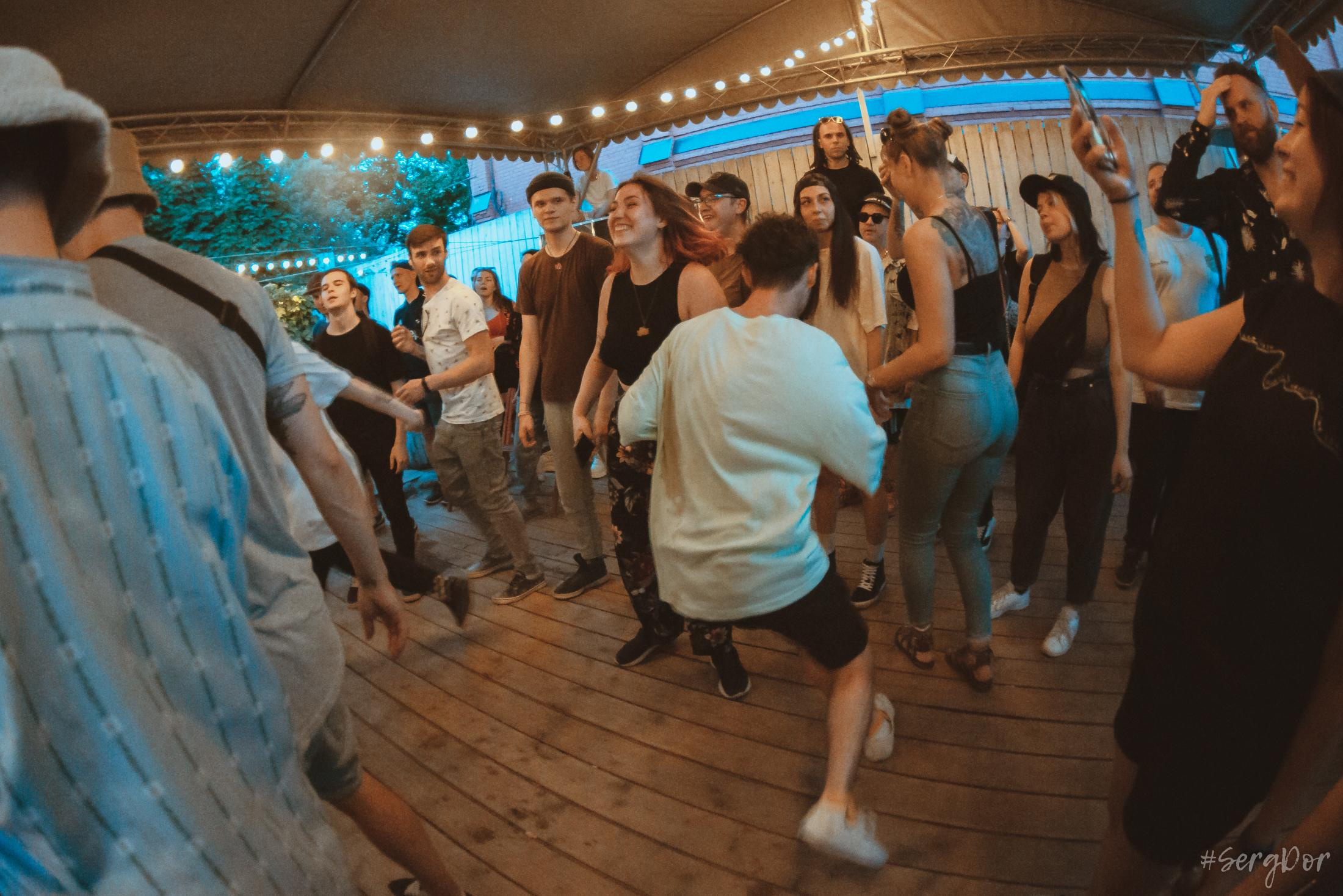 bzik, бзик, Дюны, 02.07.2022, SergDor, 2 июля 2022 года, #SergDor