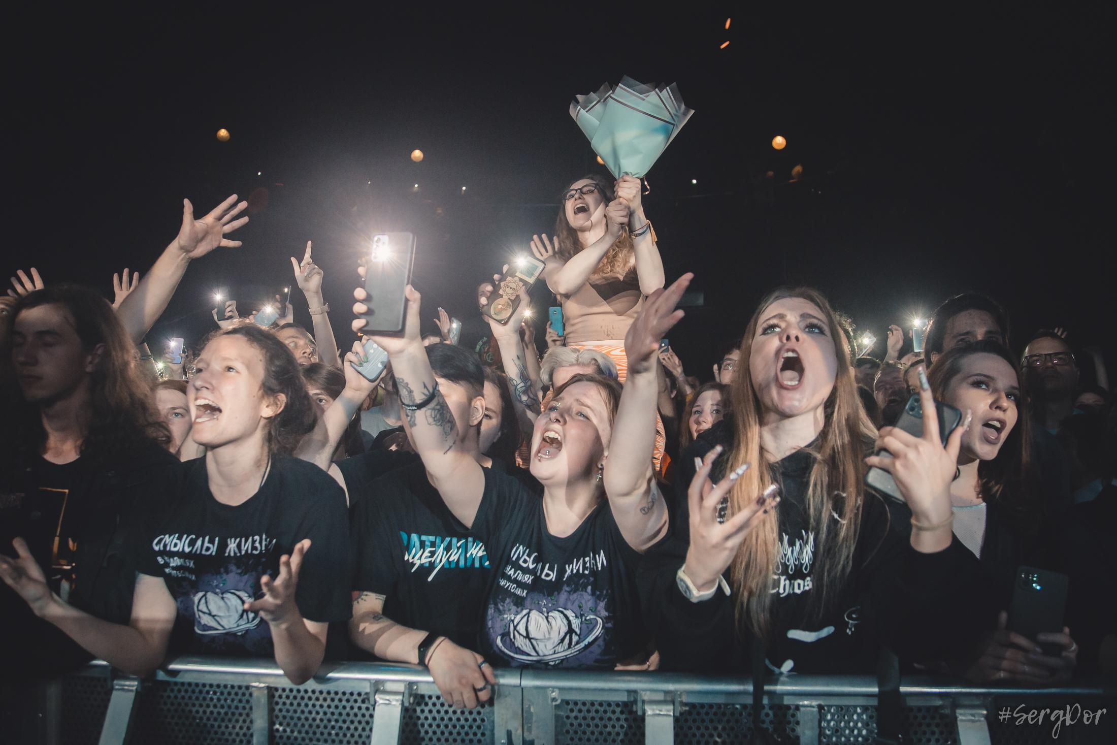 Операция Пластилин, AURORA, Санкт-Петербург, 03.06.2022, SergDor, 03 июня 2022 года, #SergDor