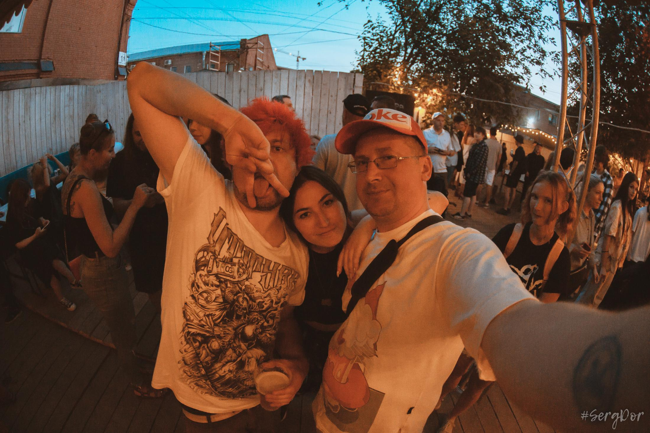 bzik, бзик, Дюны, 02.07.2022, SergDor, 2 июля 2022 года, #SergDor