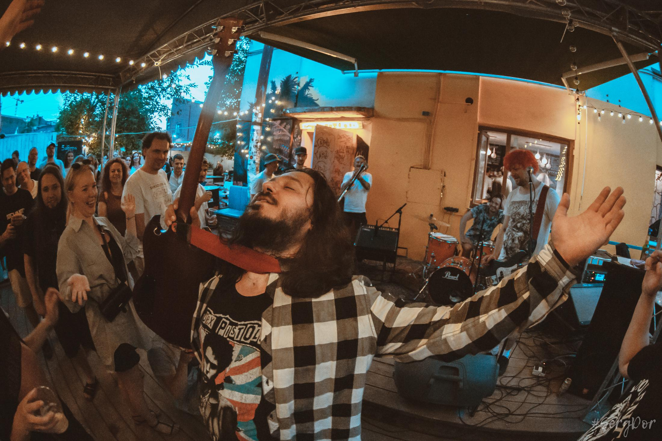 bzik, бзик, Дюны, 02.07.2022, SergDor, 2 июля 2022 года, #SergDor