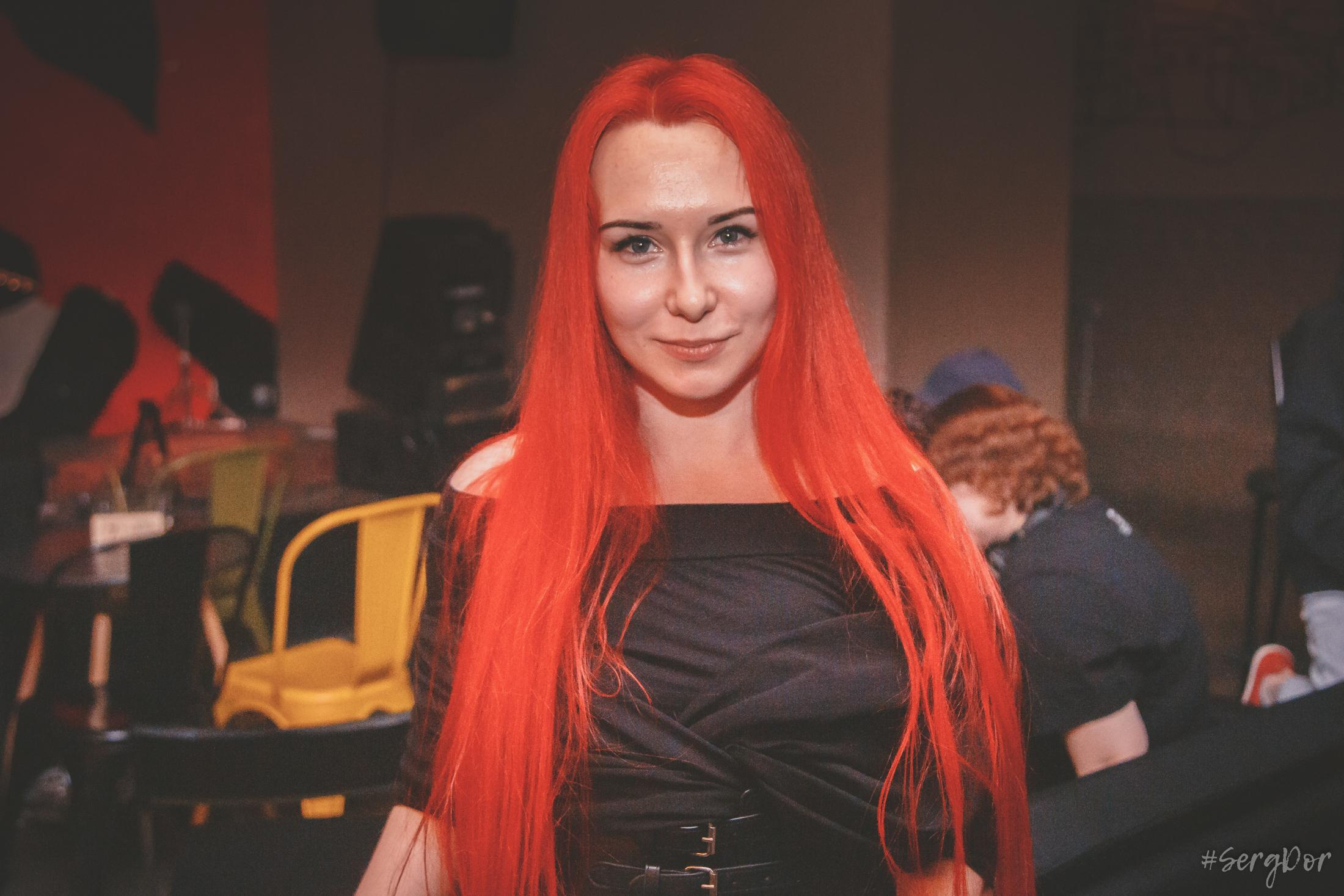 Лёва Сазонов, Dругой Ветер, акустика, клуб Ящик, Другой Ветер, чужие песни, Рейд, Наконечный, 03.04.2022, SergDor, 3 апреля 2022 года, #SergDor