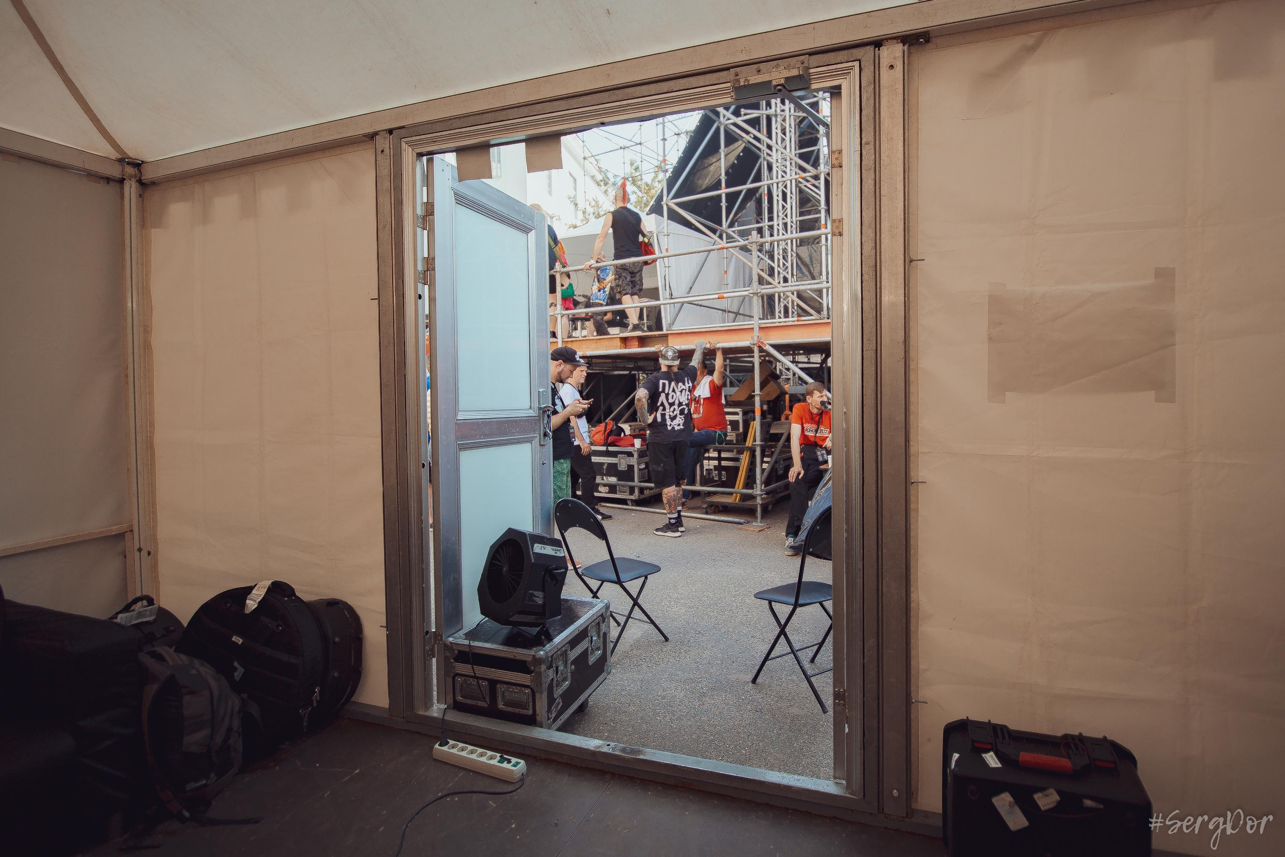 План Ломоносова, KKinchevFest, фестиваль, Севкабель, Санкт-Петербург, KKfest, 22.07.2022, SergDor, 22 июля 2022 года, #SergDor