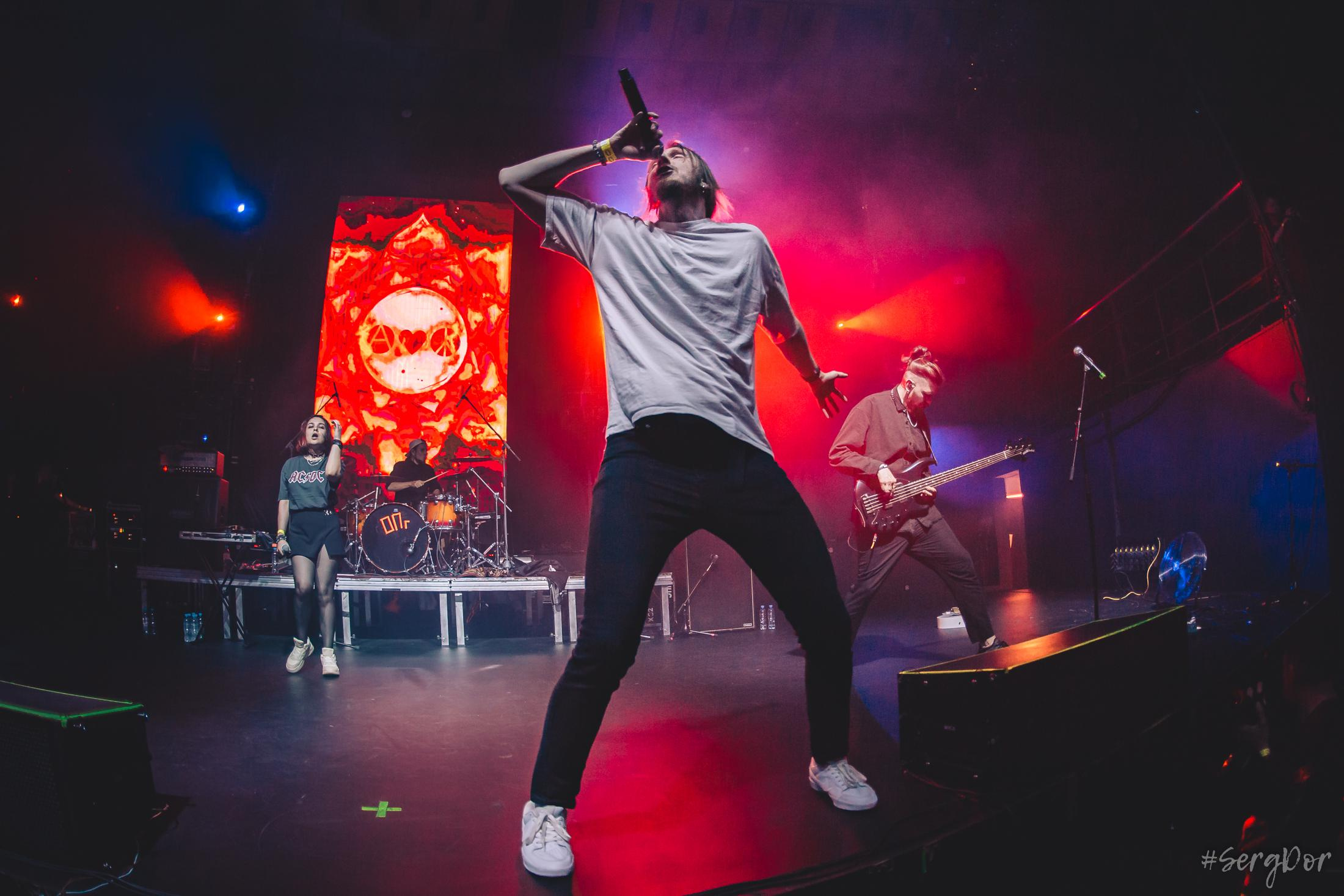 Операция Пластилин, AURORA, Санкт-Петербург, 03.06.2022, SergDor, 03 июня 2022 года, #SergDor