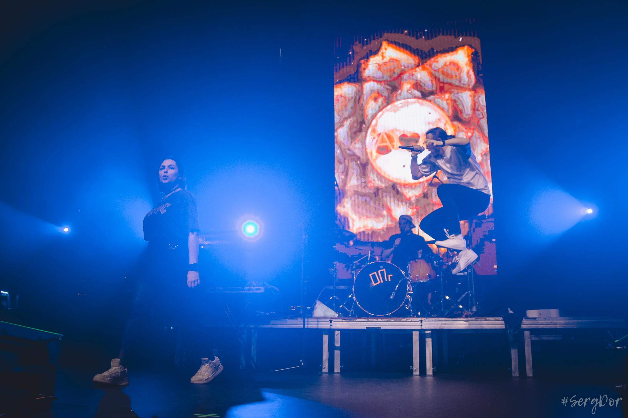 Операция Пластилин, AURORA, Санкт-Петербург, 03.06.2022, SergDor, 03 июня 2022 года, #SergDor