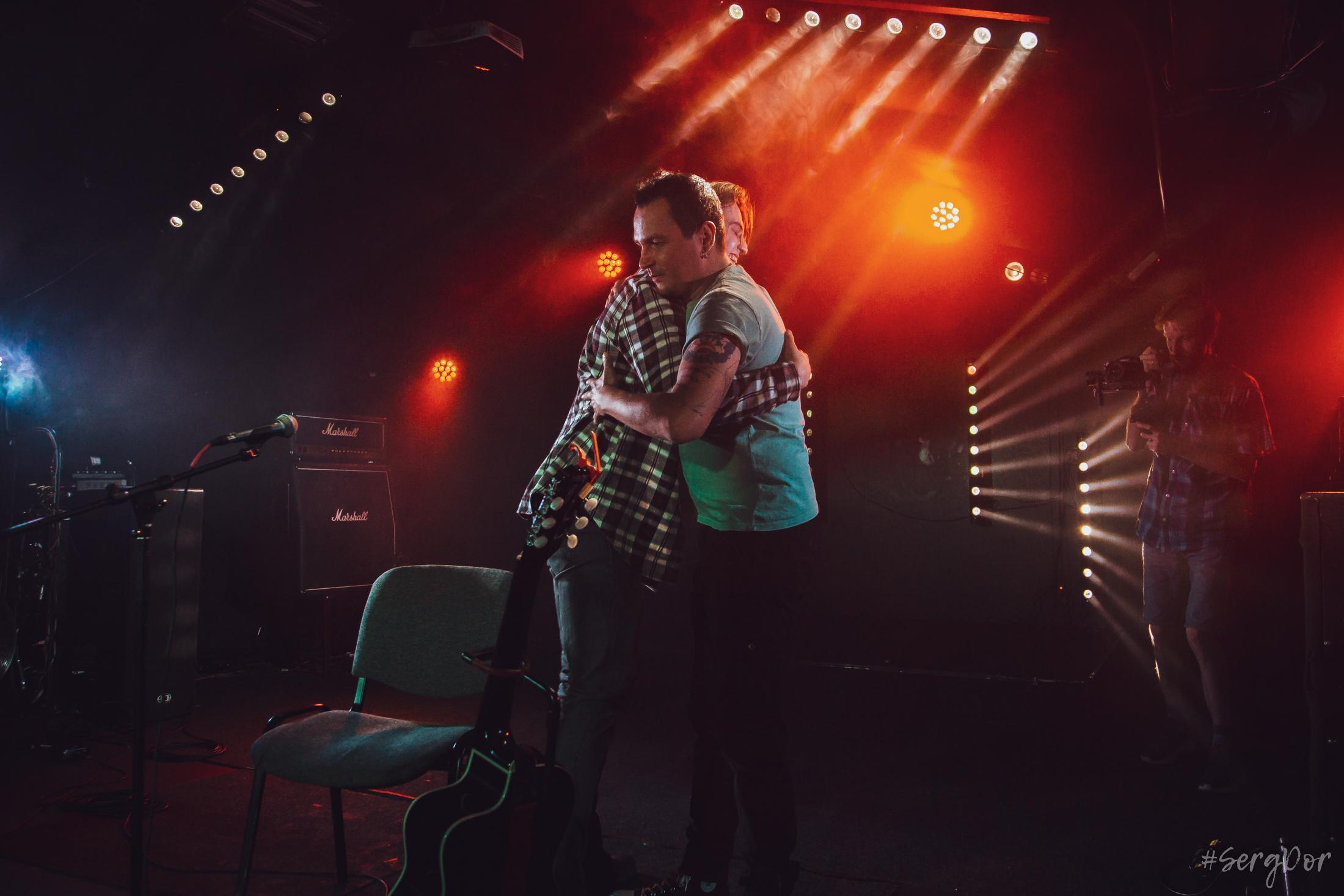 Андрей Грейчайник, ДМЦ, Дороги Меняют Цвет, Акустика, Action, Звёздный, 24.06.2022, SergDor, 24 июня 2022 года, #SergDor