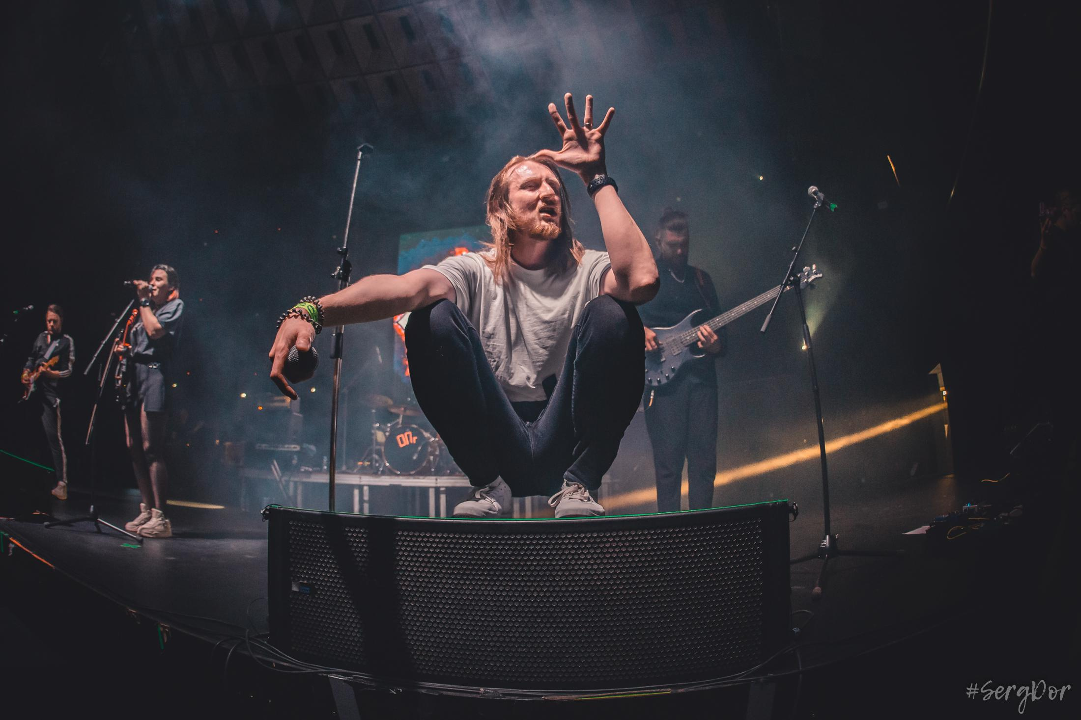 Операция Пластилин, AURORA, Санкт-Петербург, 03.06.2022, SergDor, 03 июня 2022 года, #SergDor