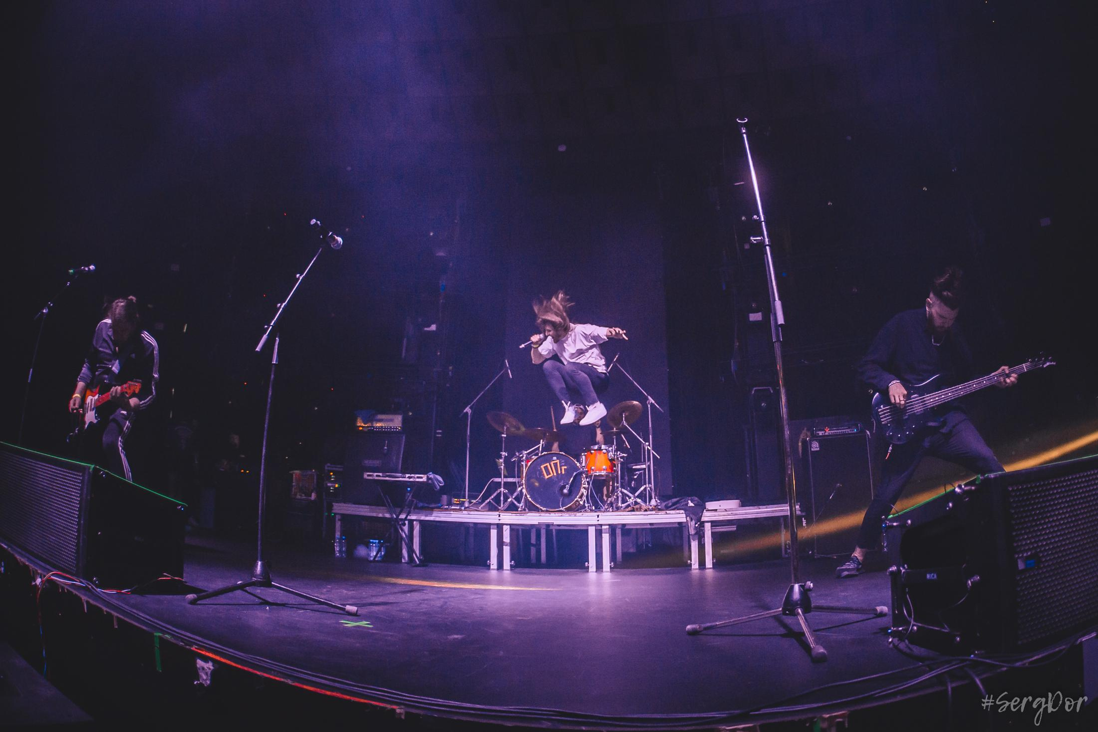 Операция Пластилин, AURORA, Санкт-Петербург, 03.06.2022, SergDor, 03 июня 2022 года, #SergDor