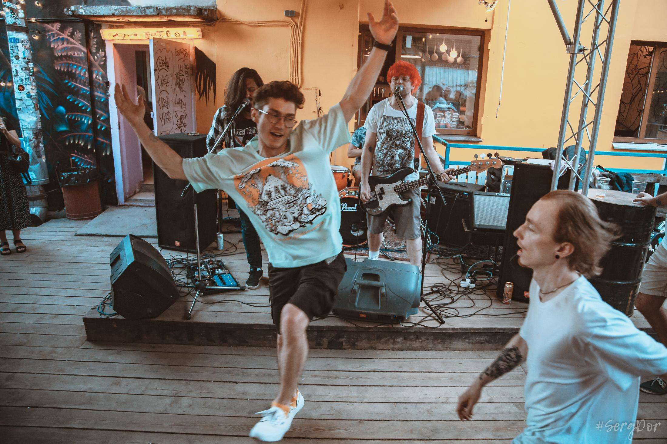 bzik, бзик, Дюны, 02.07.2022, SergDor, 2 июля 2022 года, #SergDor