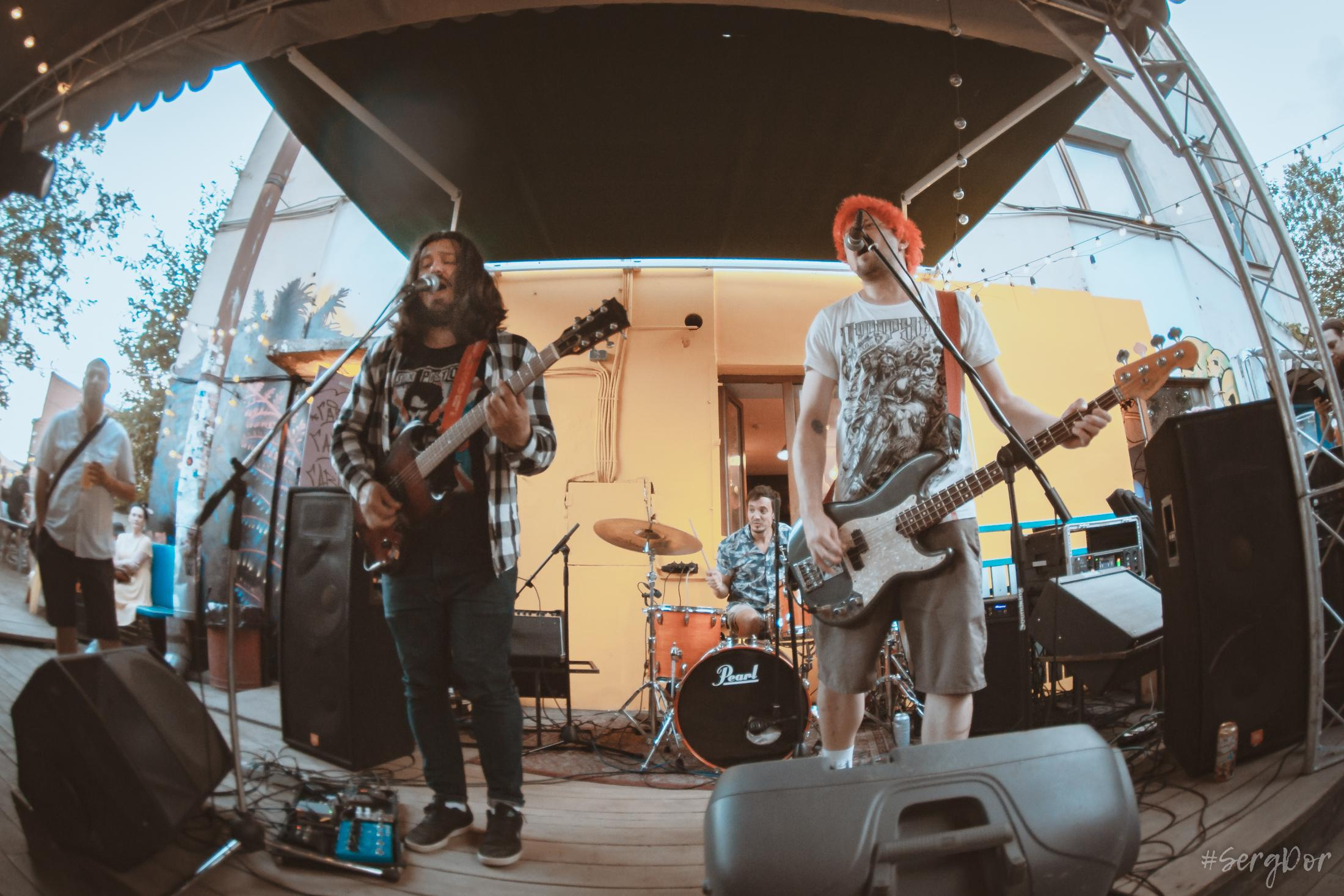 bzik, бзик, Дюны, 02.07.2022, SergDor, 2 июля 2022 года, #SergDor