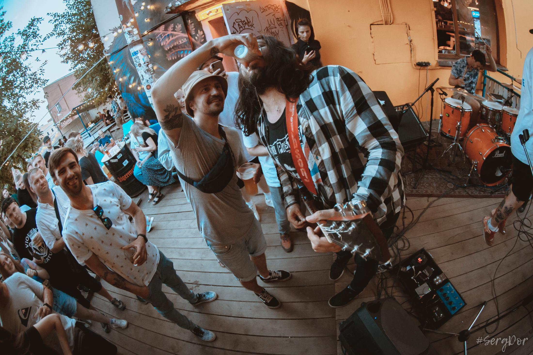 bzik, бзик, Дюны, 02.07.2022, SergDor, 2 июля 2022 года, #SergDor