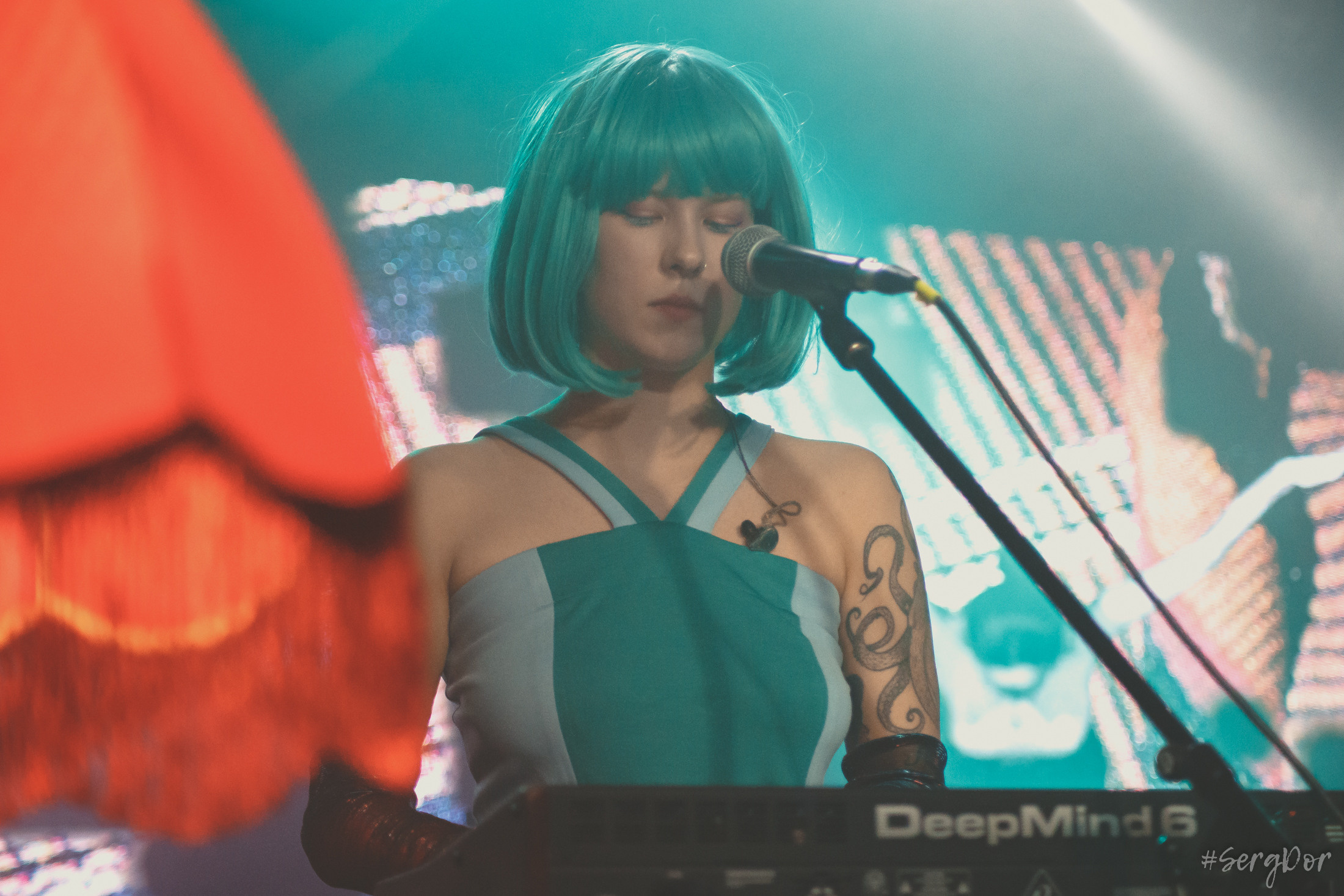 Комсомольск, Время N, Санкт-Петербург, Питер, 27.02.2022, SergDor, 27 февраля 2022 года, #SergDor, Дариша