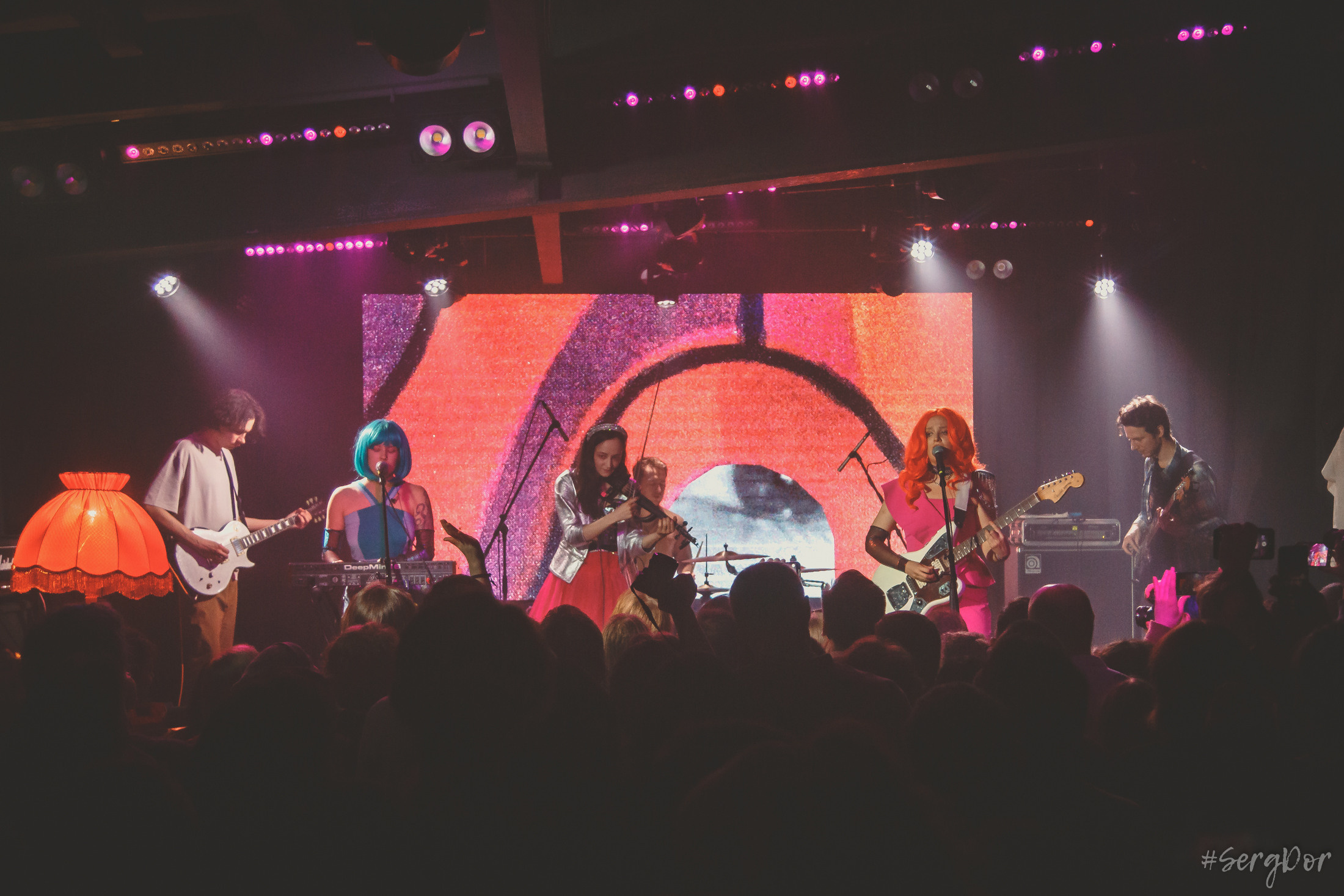 Комсомольск, Время N, Санкт-Петербург, Питер, 27.02.2022, SergDor, 27 февраля 2022 года, #SergDor, Дариша