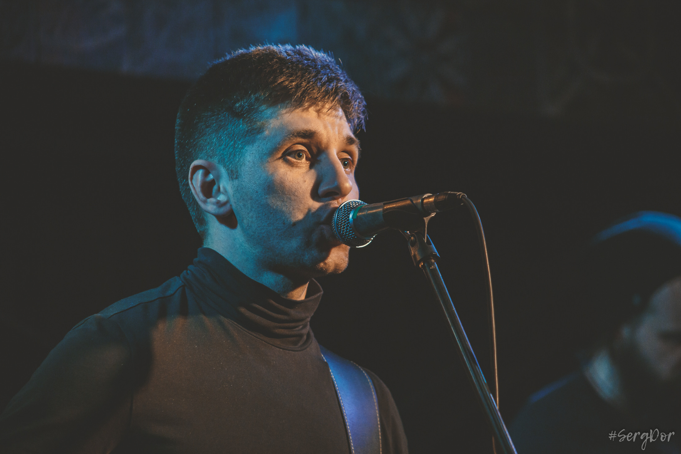 Альтависта, the Place, Санкт-Петербург, 21.04.2022, SergDor, 21 апреля 2022 года, #SergDor