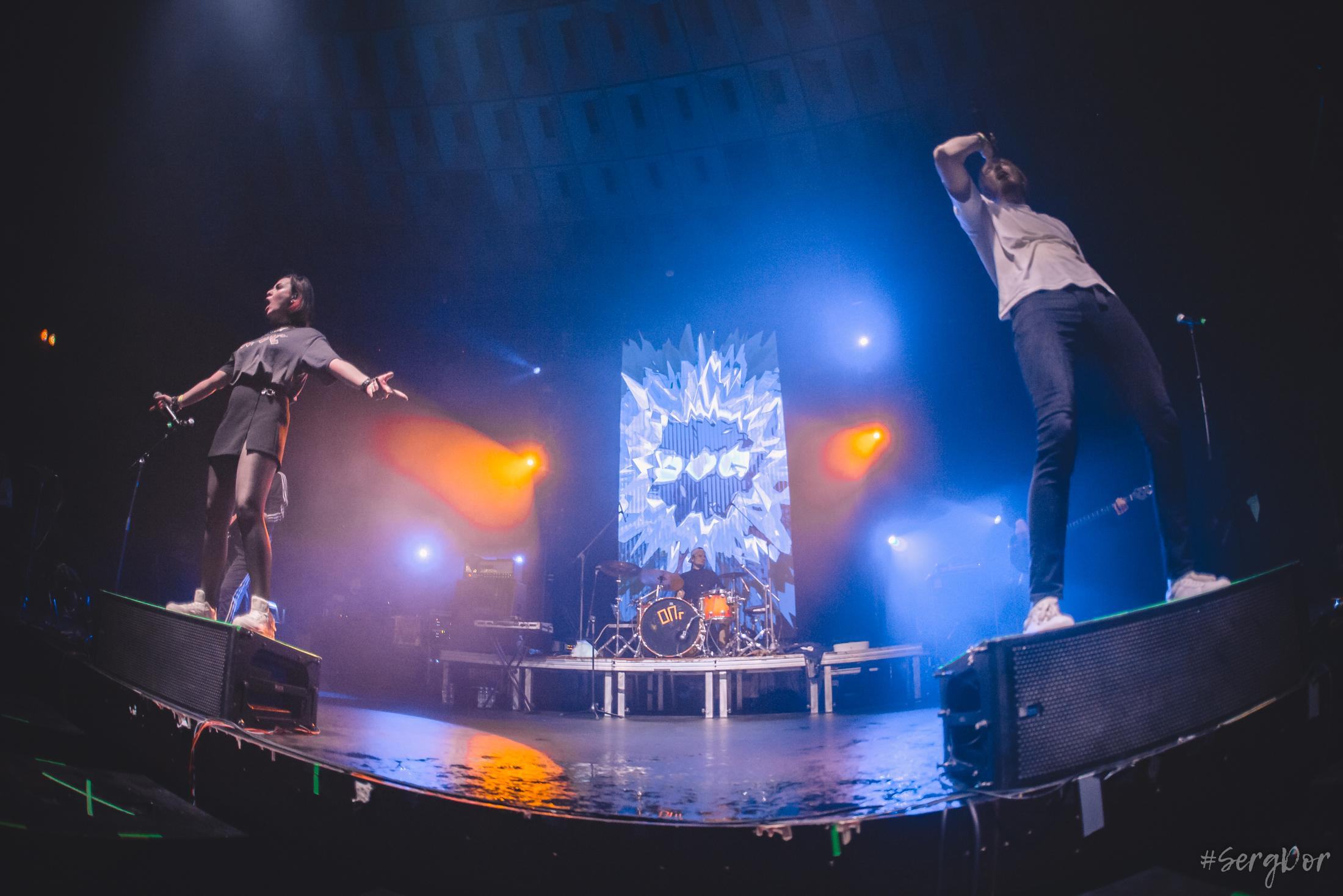 Операция Пластилин, AURORA, Санкт-Петербург, 03.06.2022, SergDor, 03 июня 2022 года, #SergDor