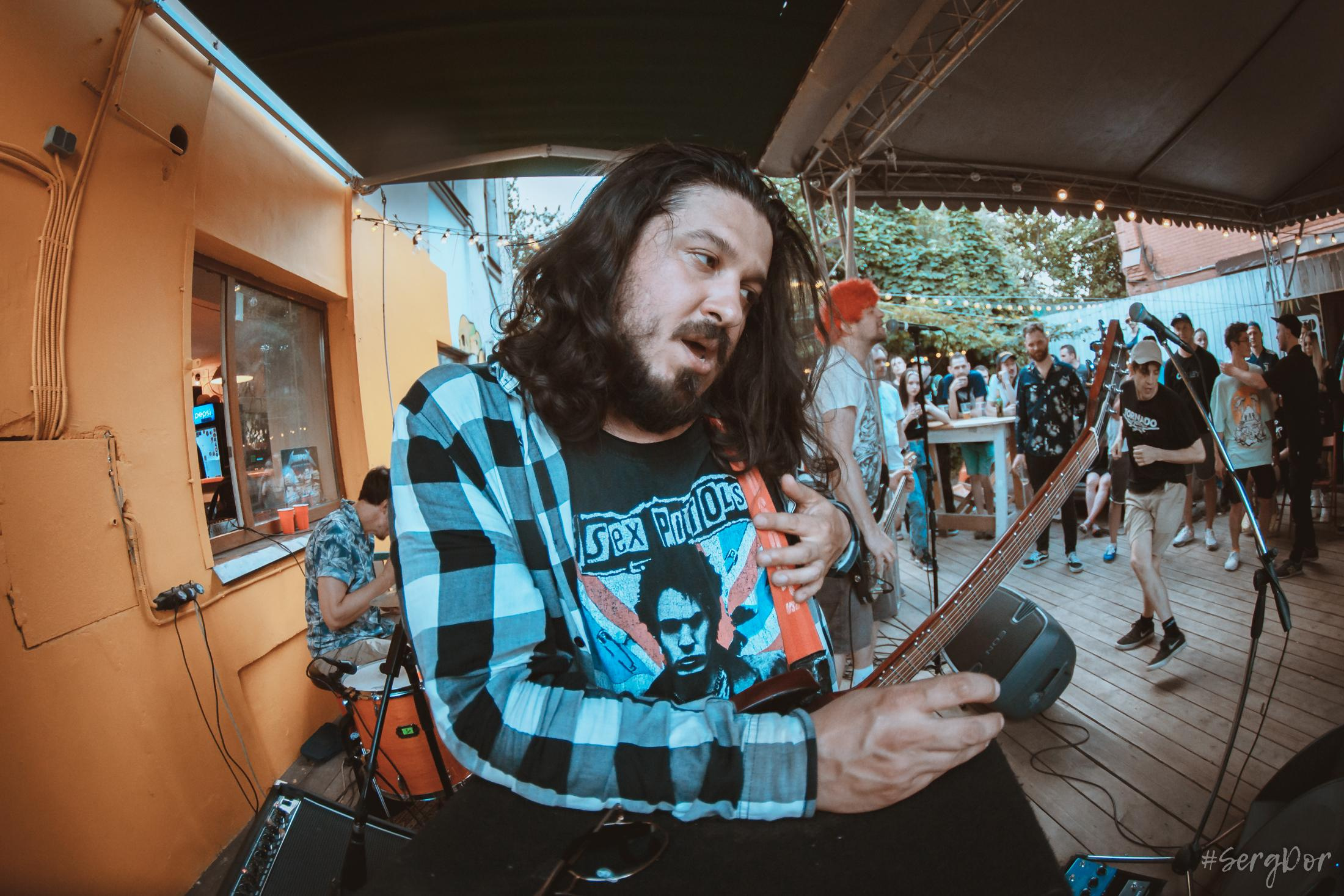 bzik, бзик, Дюны, 02.07.2022, SergDor, 2 июля 2022 года, #SergDor