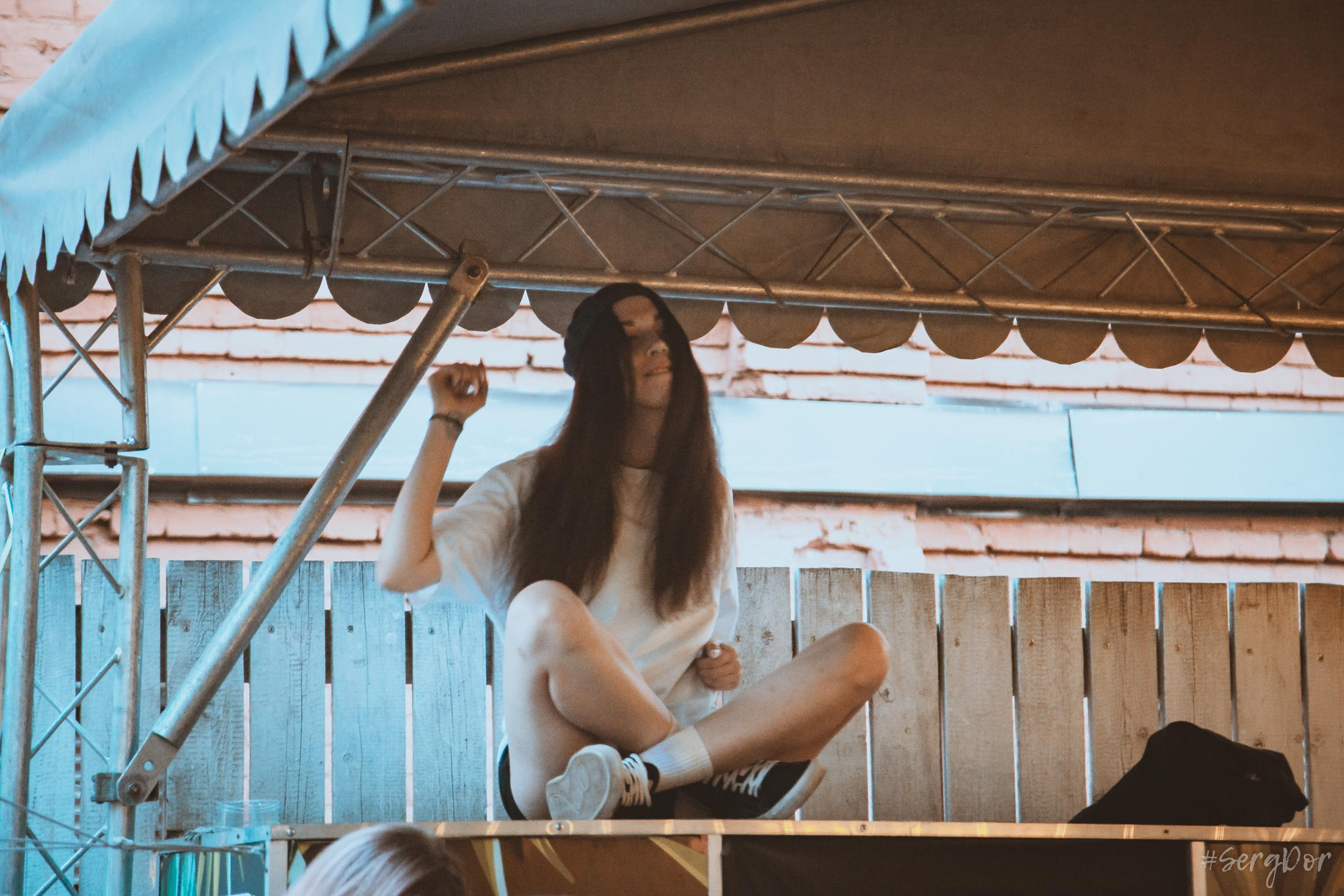 bzik, бзик, Дюны, 02.07.2022, SergDor, 2 июля 2022 года, #SergDor