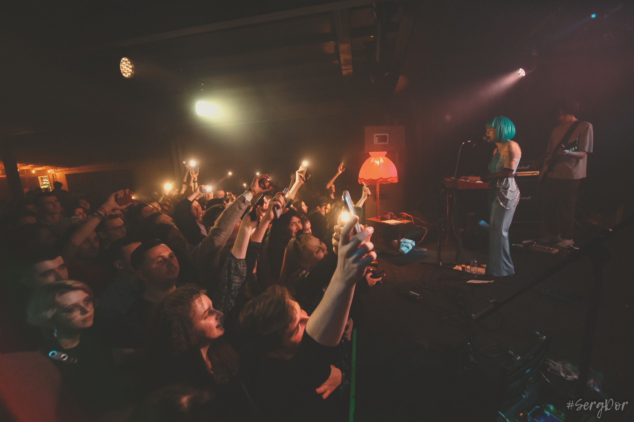 Комсомольск, Время N, Санкт-Петербург, Питер, 27.02.2022, SergDor, 27 февраля 2022 года, #SergDor, Дариша