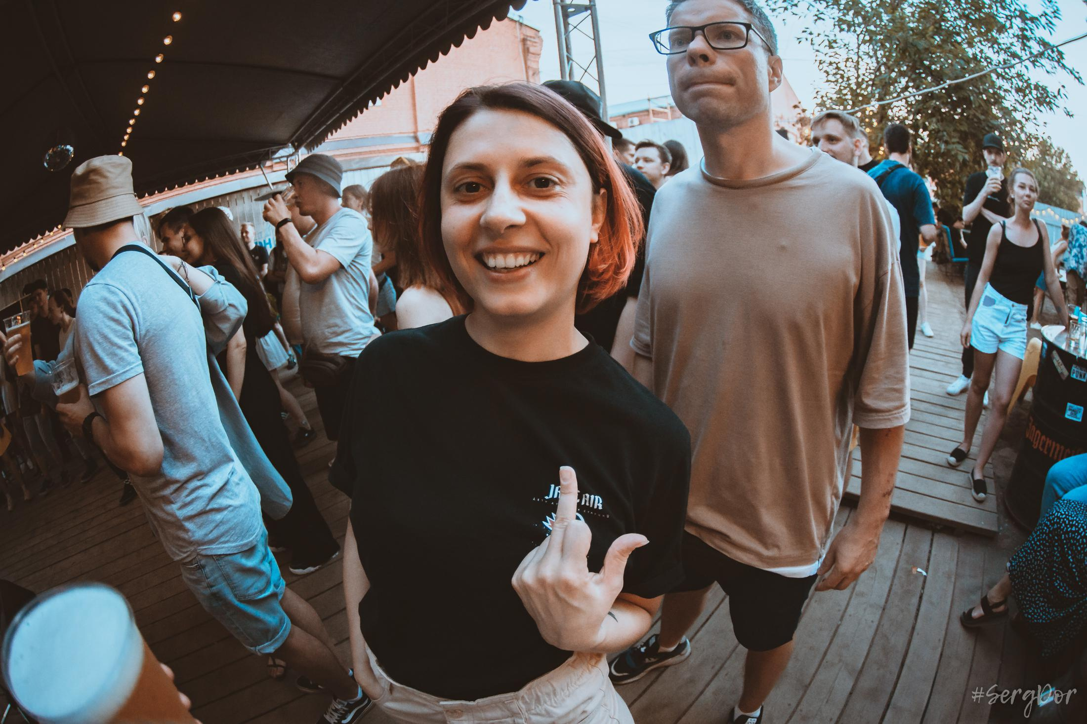 bzik, бзик, Дюны, 02.07.2022, SergDor, 2 июля 2022 года, #SergDor