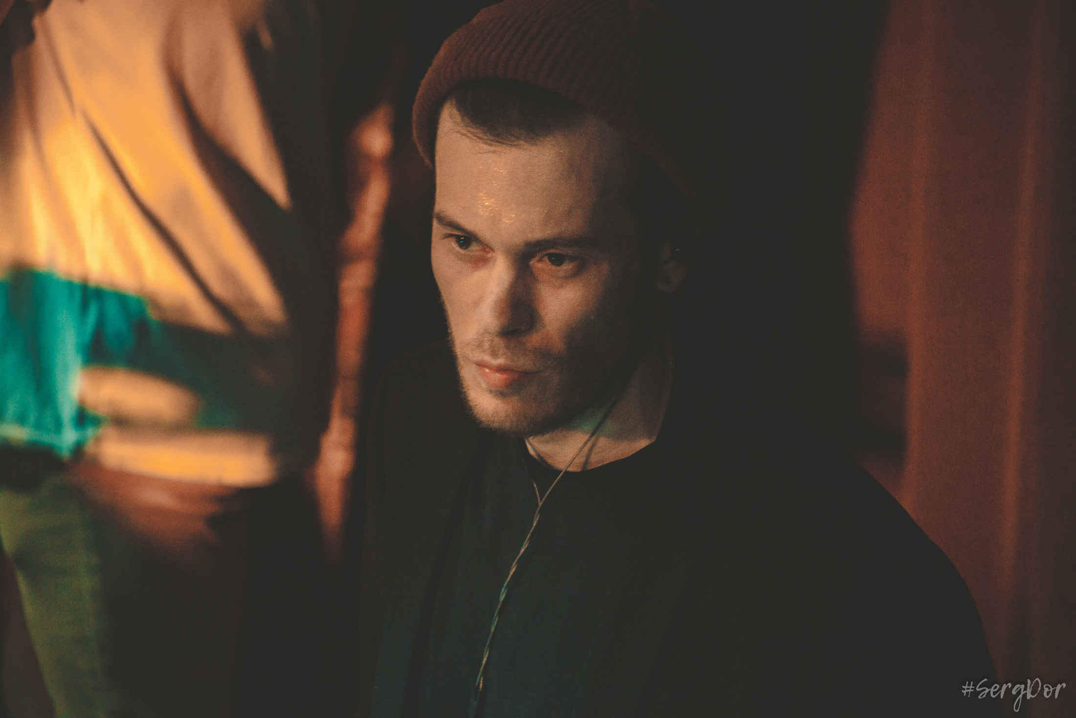 Альтависта, the Place, Санкт-Петербург, 21.04.2022, SergDor, 21 апреля 2022 года, #SergDor