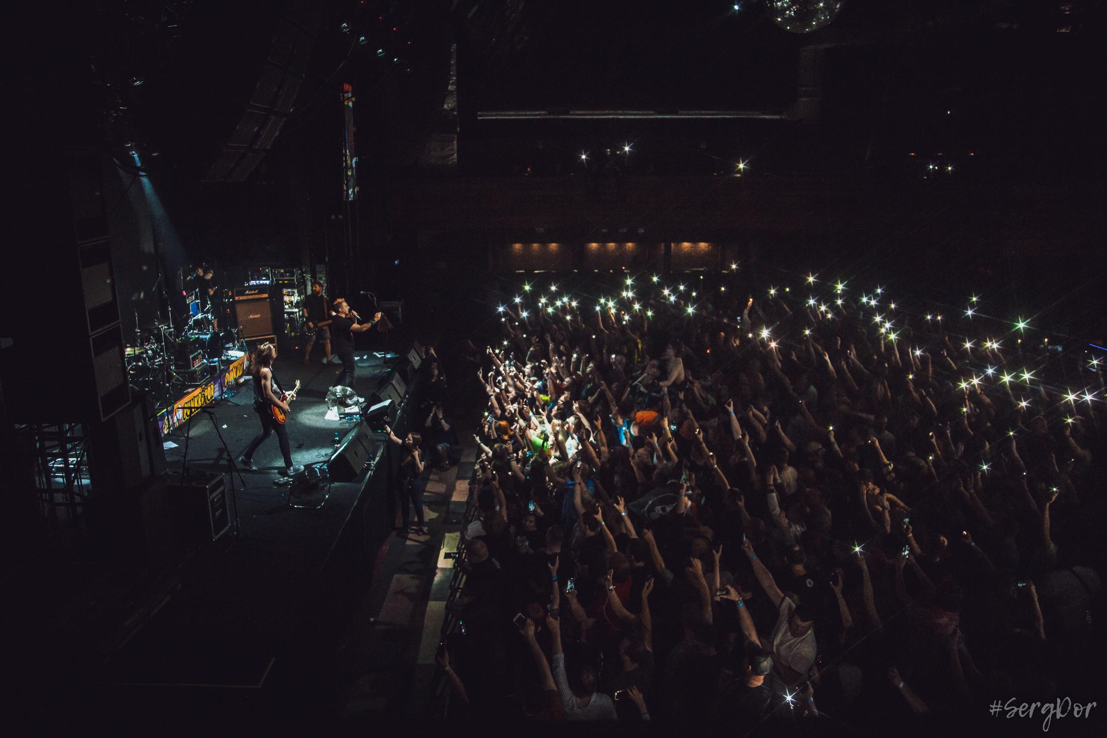 PunkRupor, ГлавClub, ЙОРШ, фестиваль, ПанкРупор, SergDor, 25.06.2022, #SergDor, 25 июня 2022 года