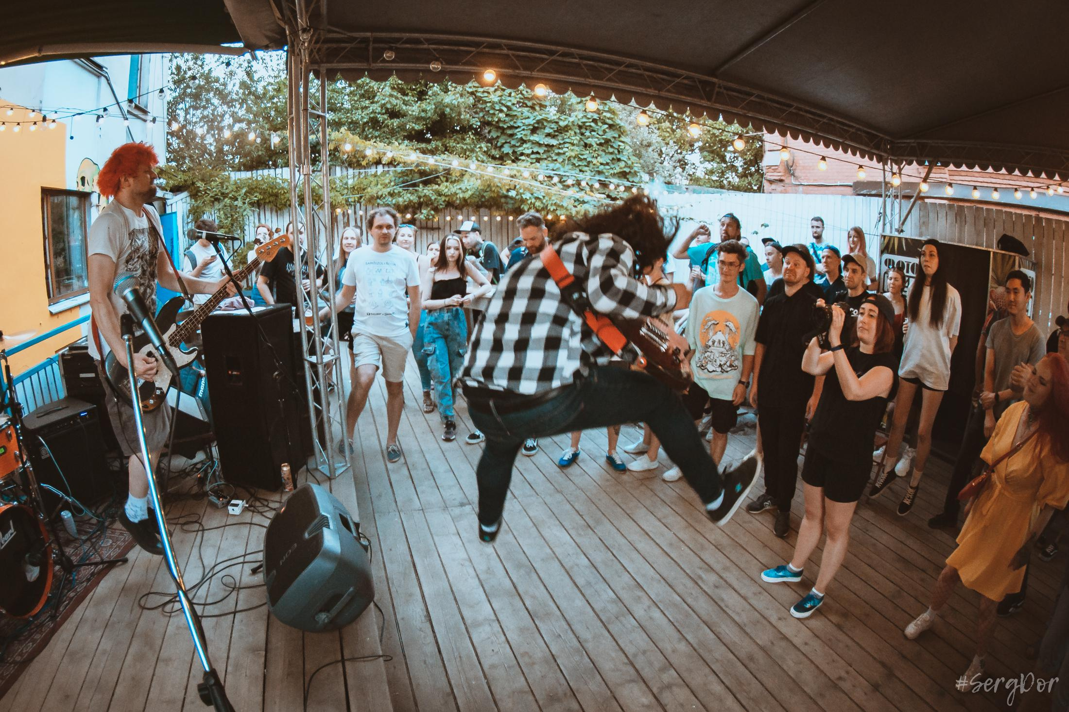 bzik, бзик, Дюны, 02.07.2022, SergDor, 2 июля 2022 года, #SergDor