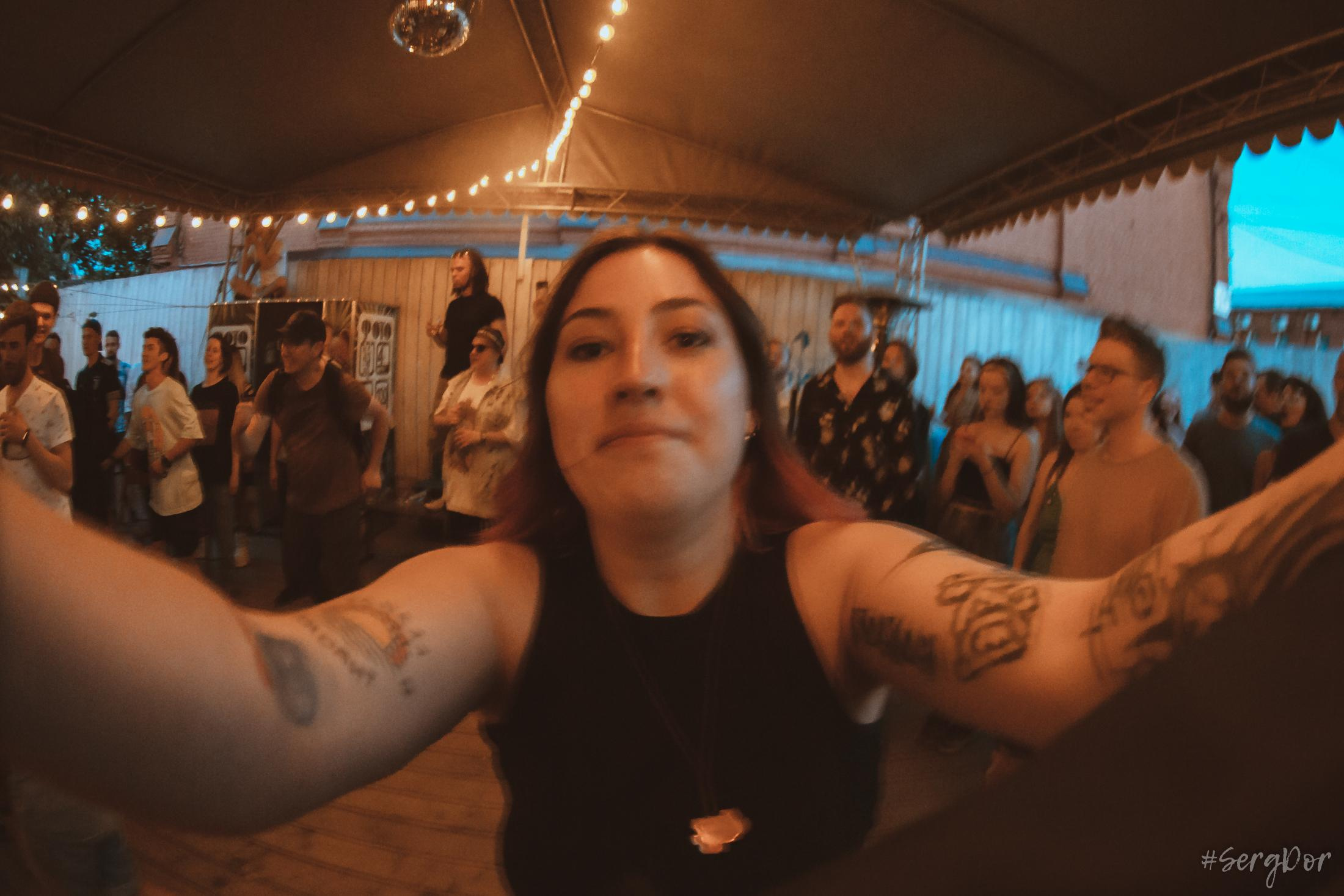 bzik, бзик, Дюны, 02.07.2022, SergDor, 2 июля 2022 года, #SergDor