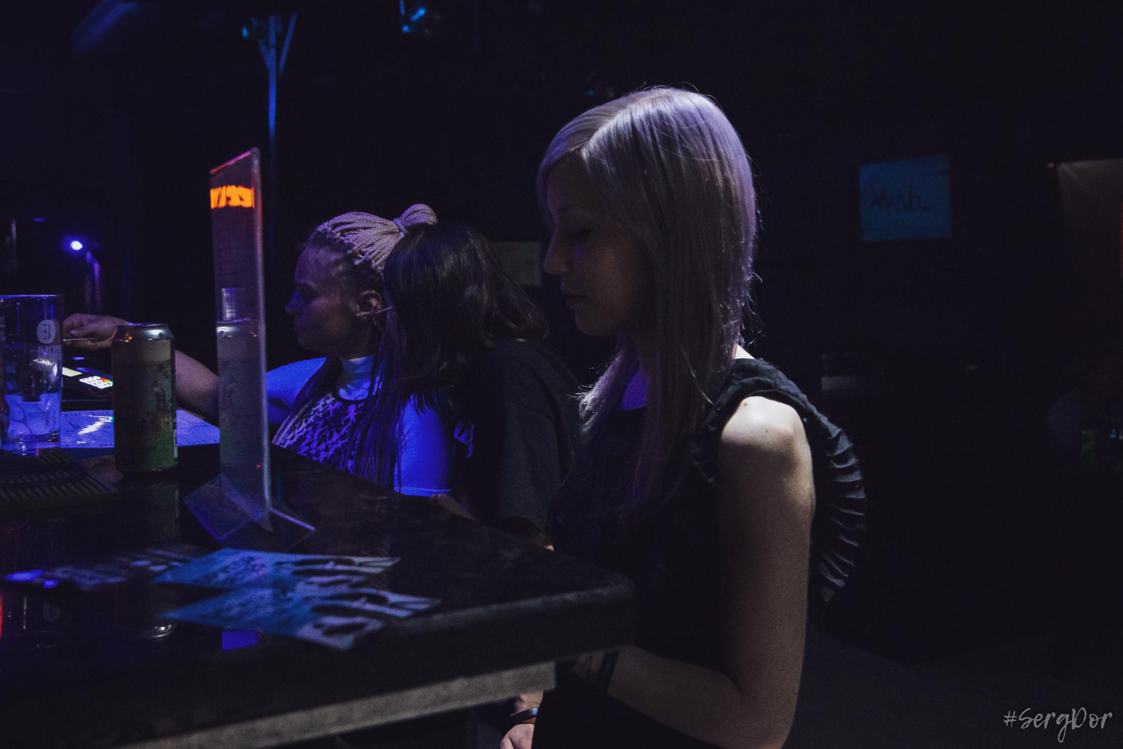 Андрей Грейчайник, ДМЦ, Дороги Меняют Цвет, Акустика, Action, 24.06.2022, SergDor, 24 июня 2022 года, #SergDor