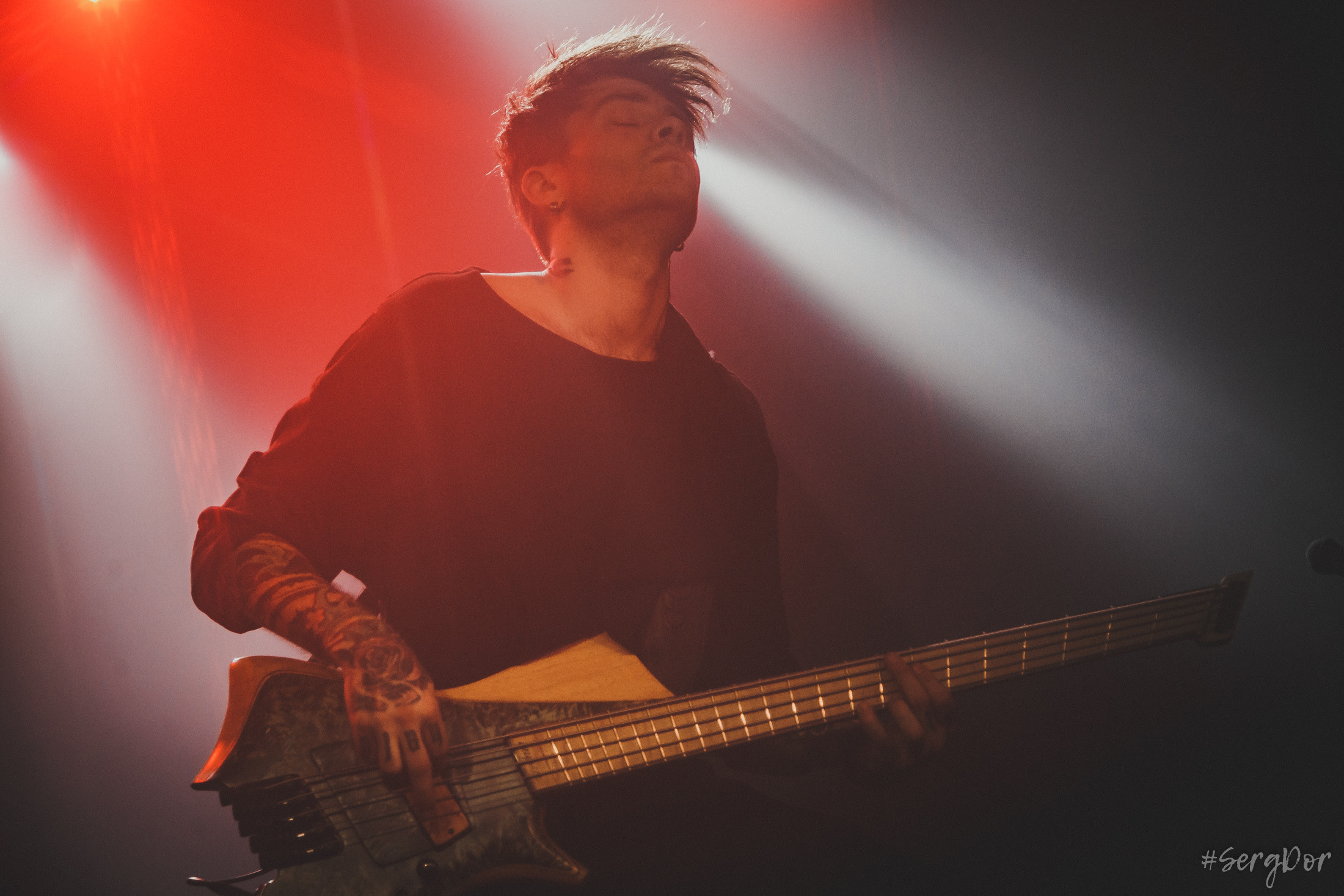 Дайте Два, Д2, Время N, Санкт-Петербург, 24.04.2022, Люся Махова, Тёща, SergDor, 24 апреля 2022 года, #SergDor, У.Р.А.Л