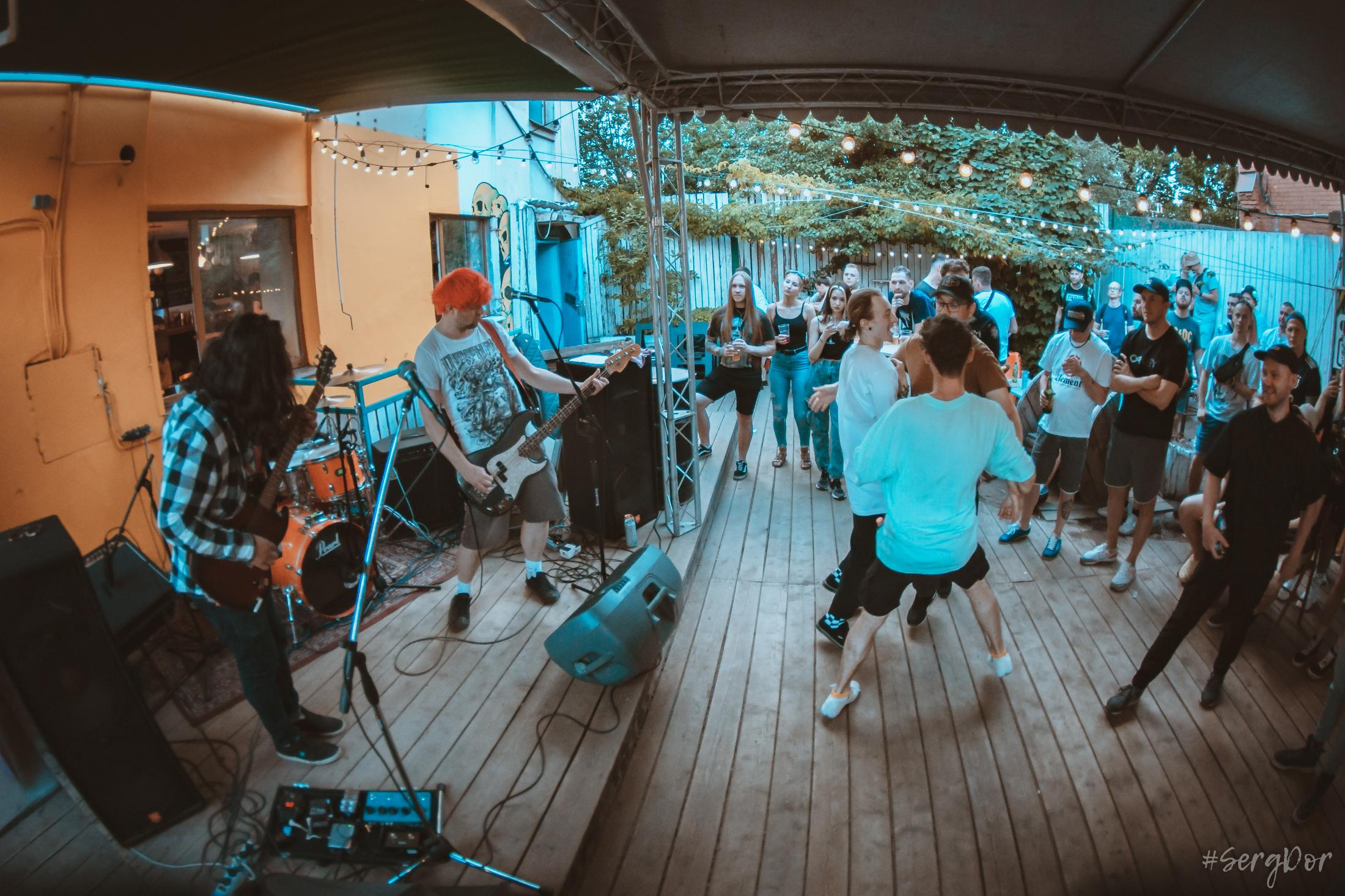 bzik, бзик, Дюны, 02.07.2022, SergDor, 2 июля 2022 года, #SergDor