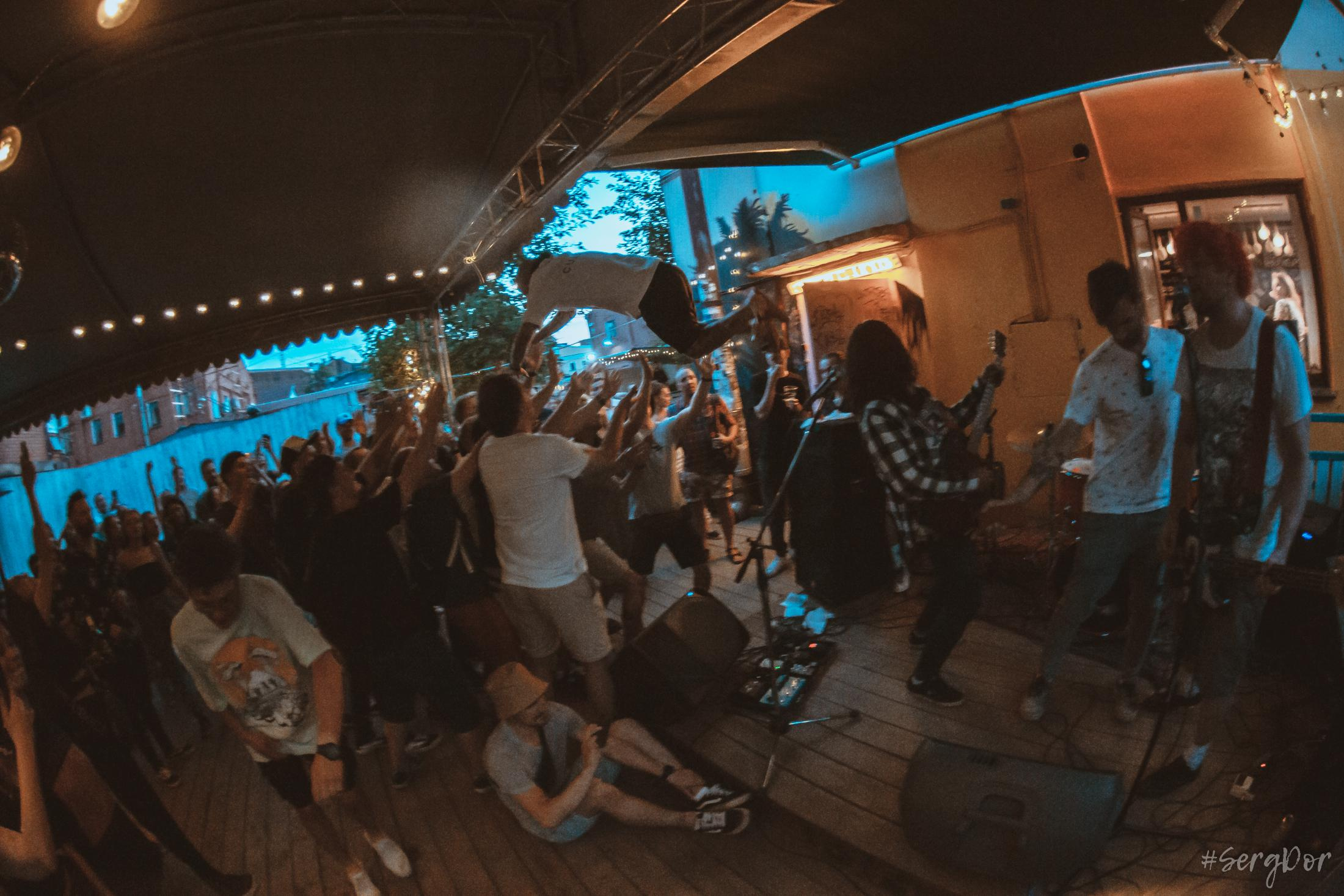 bzik, бзик, Дюны, 02.07.2022, SergDor, 2 июля 2022 года, #SergDor