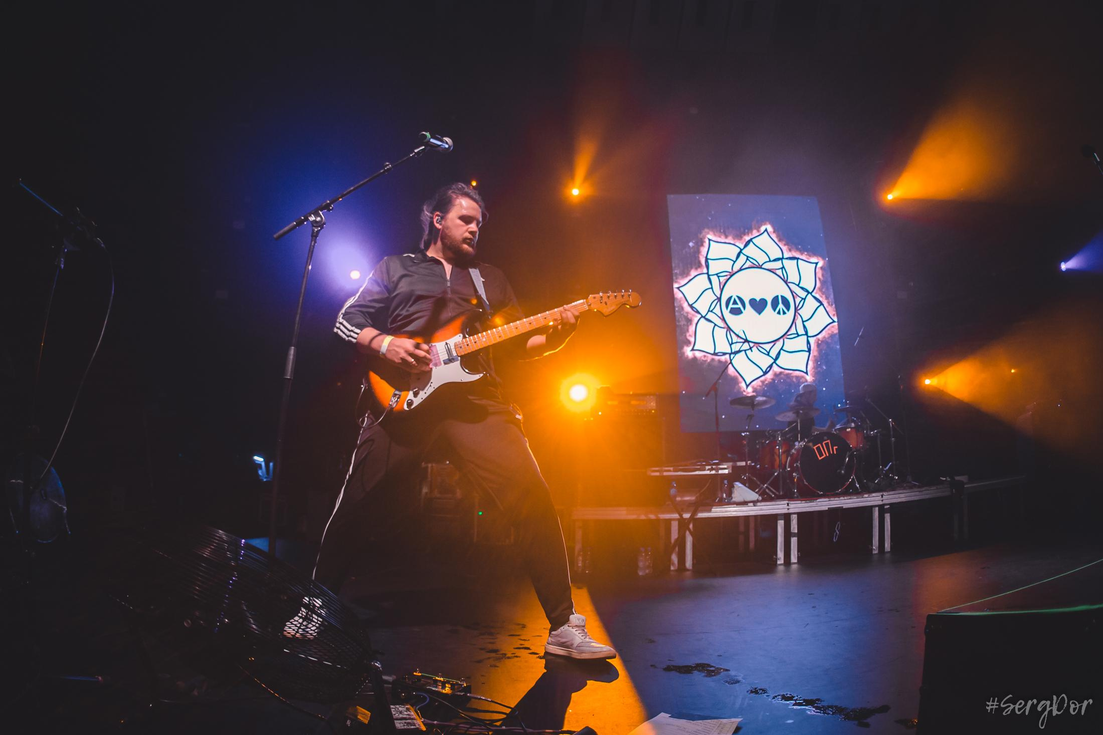 Операция Пластилин, AURORA, Санкт-Петербург, 03.06.2022, SergDor, 03 июня 2022 года, #SergDor