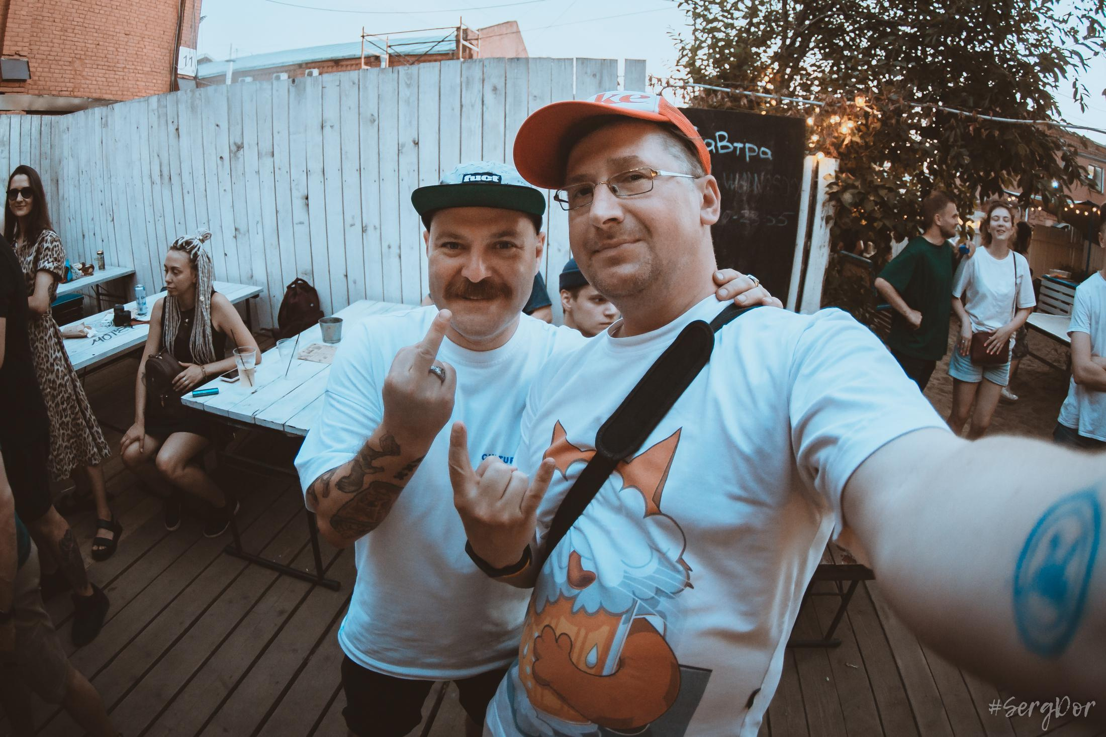 bzik, бзик, Дюны, 02.07.2022, SergDor, 2 июля 2022 года, #SergDor