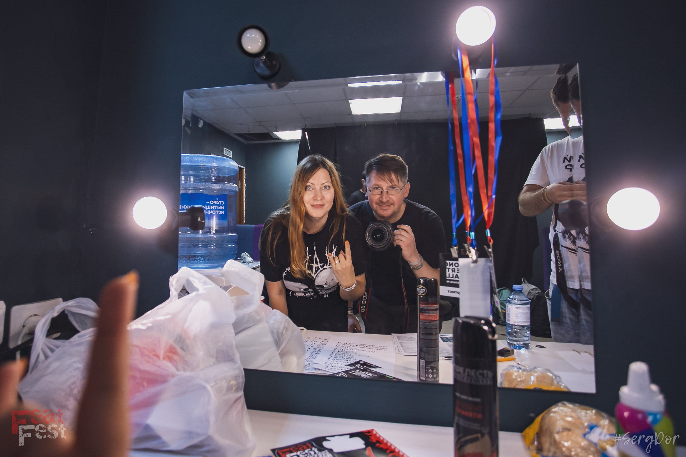 ДМЦ, Дороги Меняют Цвет, Feat Fest, 26.09.2021, SergDor, 26 сентября 2021 года, Тула, #SergDor