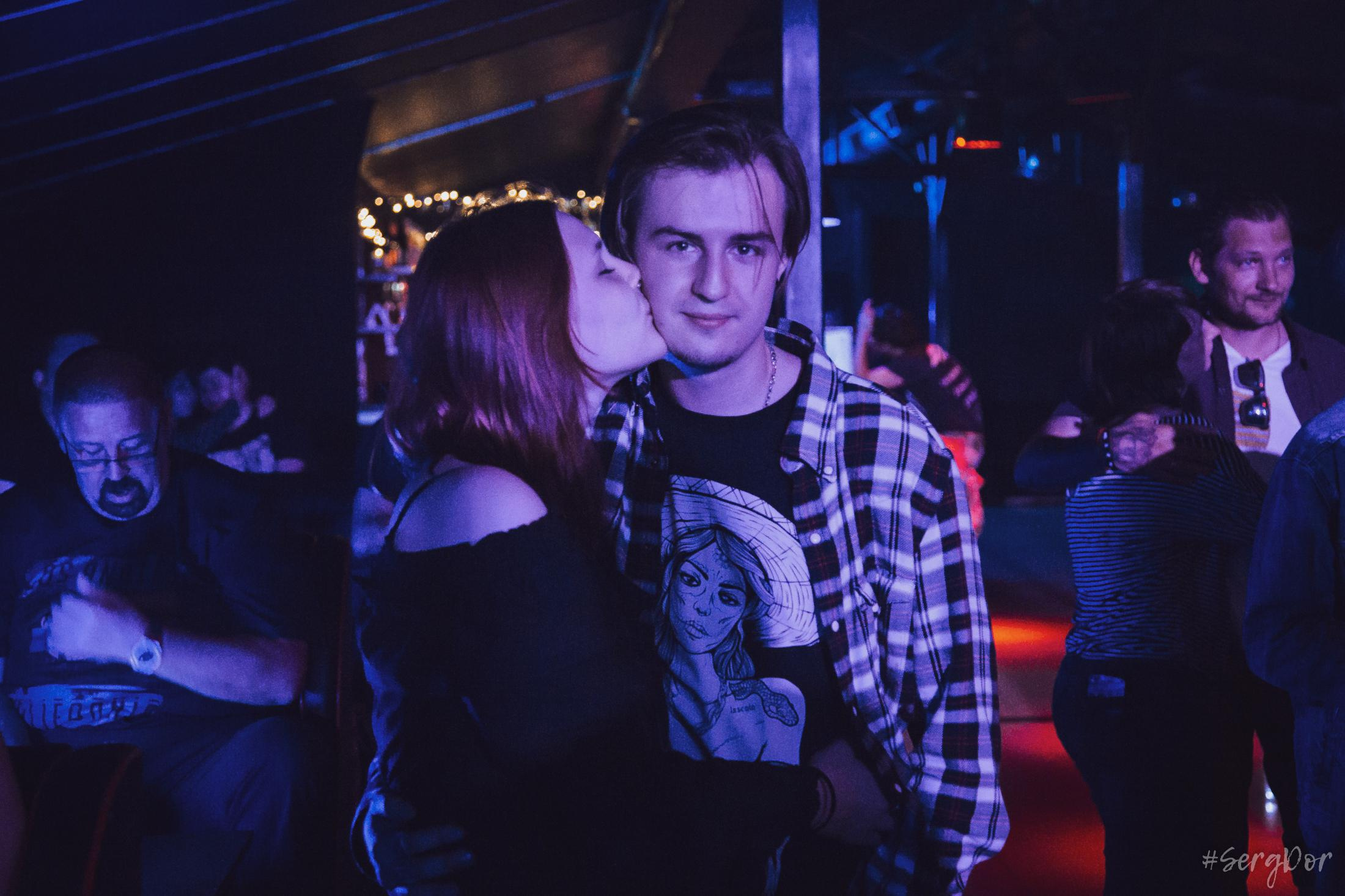 Андрей Грейчайник, ДМЦ, Дороги Меняют Цвет, Акустика, Action, 24.06.2022, SergDor, 24 июня 2022 года, #SergDor