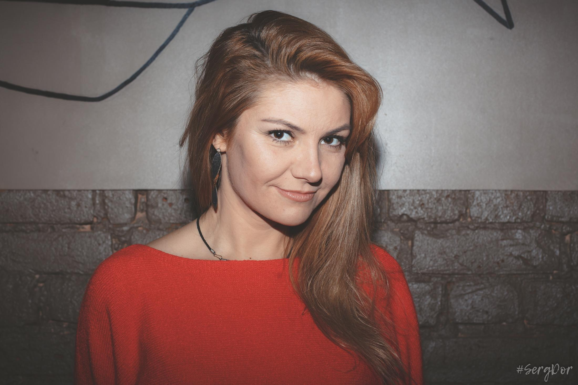 Лёва Сазонов, Dругой Ветер, акустика, клуб Ящик, Другой Ветер, чужие песни, Рейд, Наконечный, 03.04.2022, SergDor, 3 апреля 2022 года, #SergDor