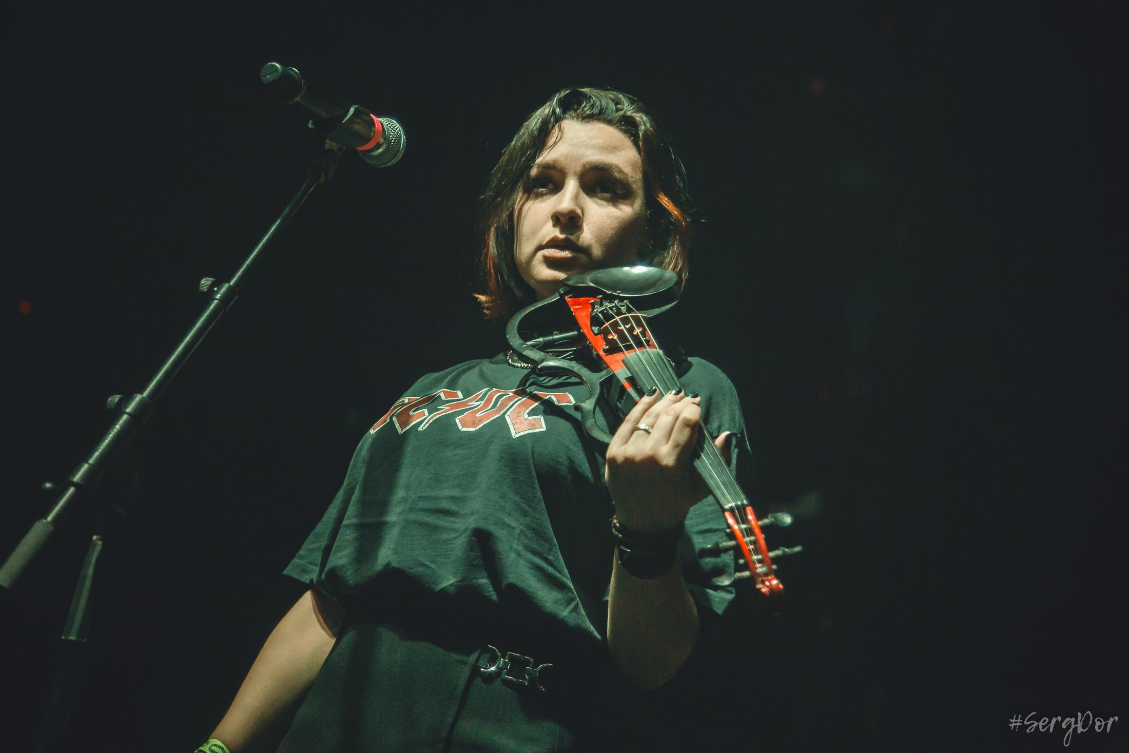 Операция Пластилин, AURORA, Санкт-Петербург, 03.06.2022, SergDor, 03 июня 2022 года, #SergDor