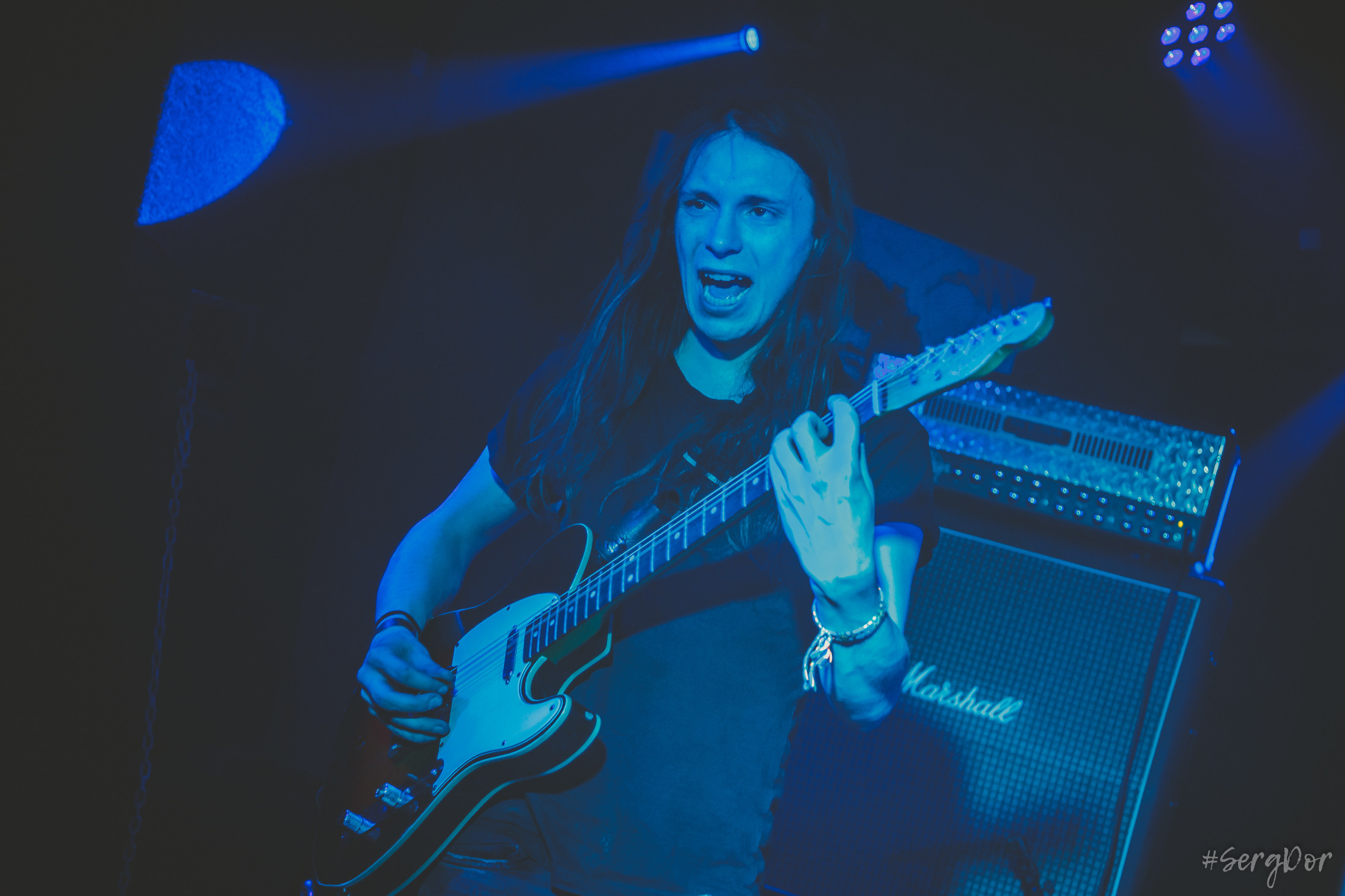 Пионерлагерь Пыльная Радуга, Собака Милле, Тверь, ППР, 01.05.2022, SergDor, 1 мая 2022 года, #SergDor