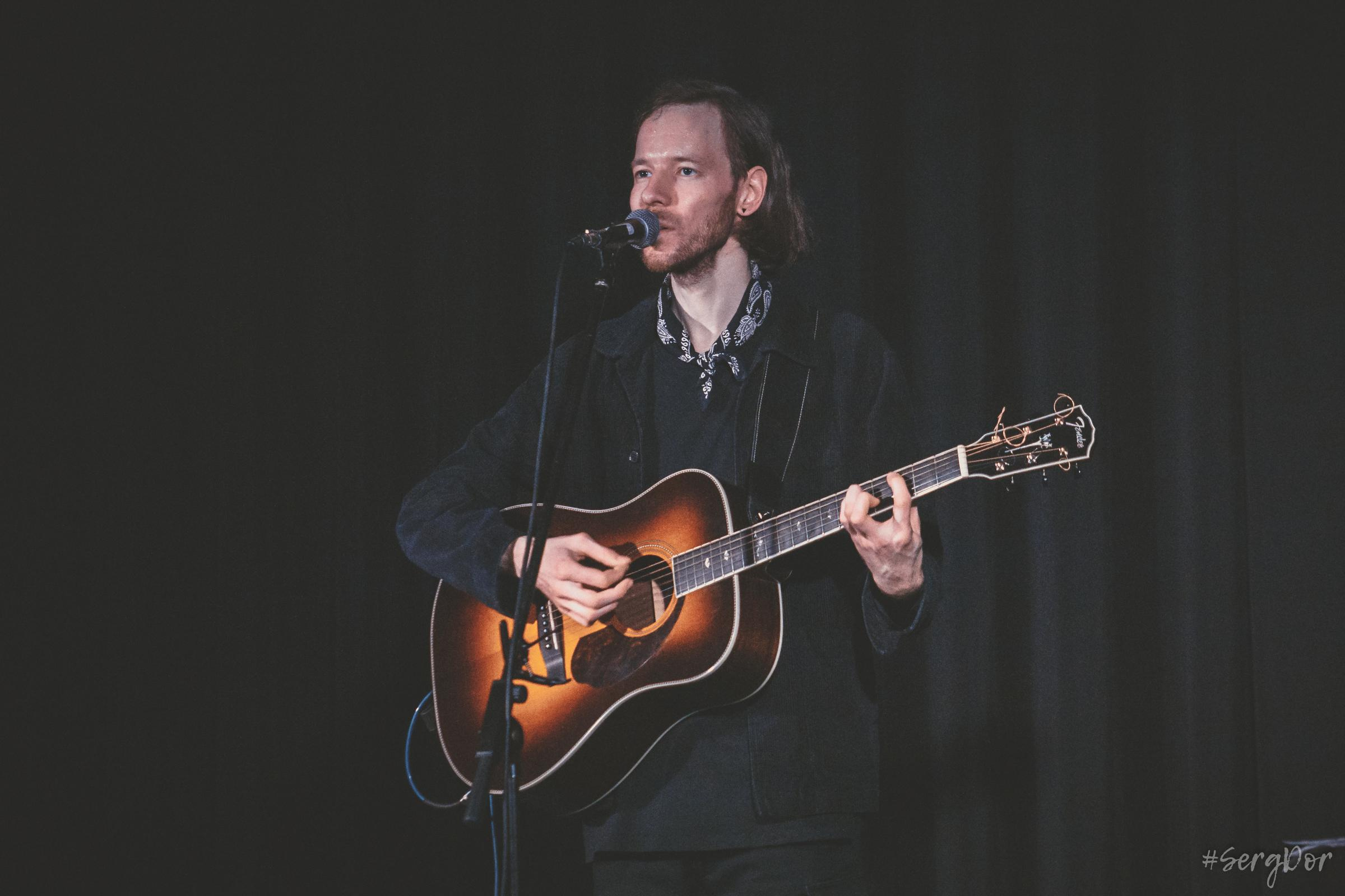 Гребенщик, Поправка бар, акустика, Санкт-Петербург, 27.05.2022, SergDor, 27 мая 2022 года, #SergDor, Popravka bar