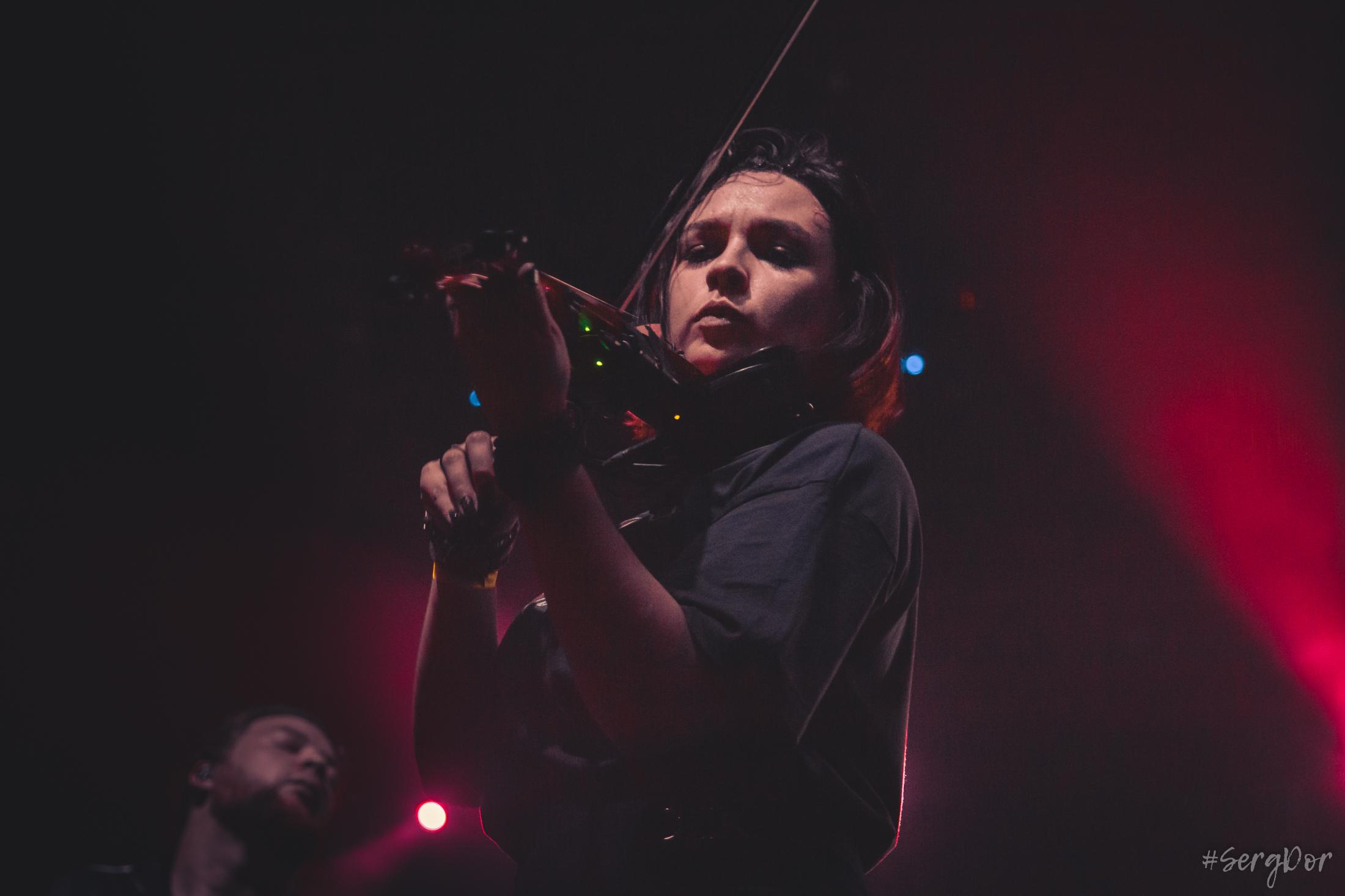 Операция Пластилин, AURORA, Санкт-Петербург, 03.06.2022, SergDor, 03 июня 2022 года, #SergDor