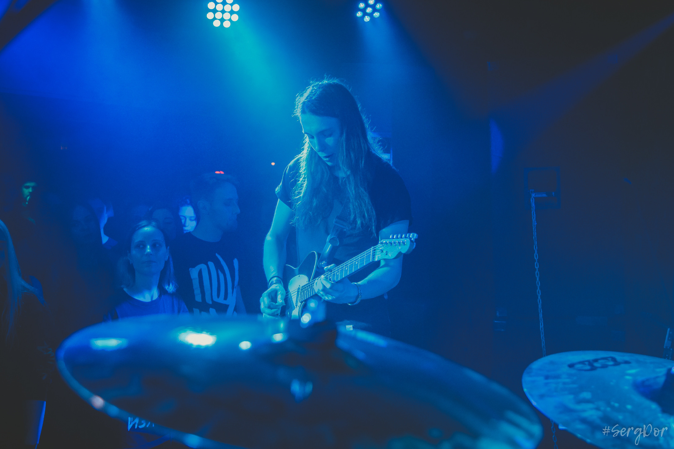 Пионерлагерь Пыльная Радуга, Собака Милле, Тверь, ППР, 01.05.2022, SergDor, 1 мая 2022 года, #SergDor