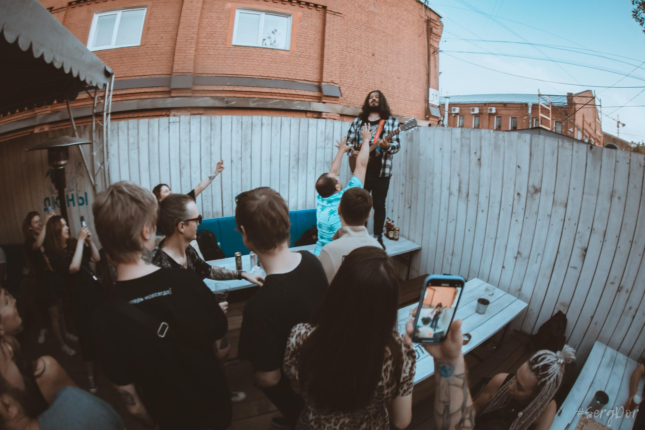 bzik, бзик, Дюны, 02.07.2022, SergDor, 2 июля 2022 года, #SergDor