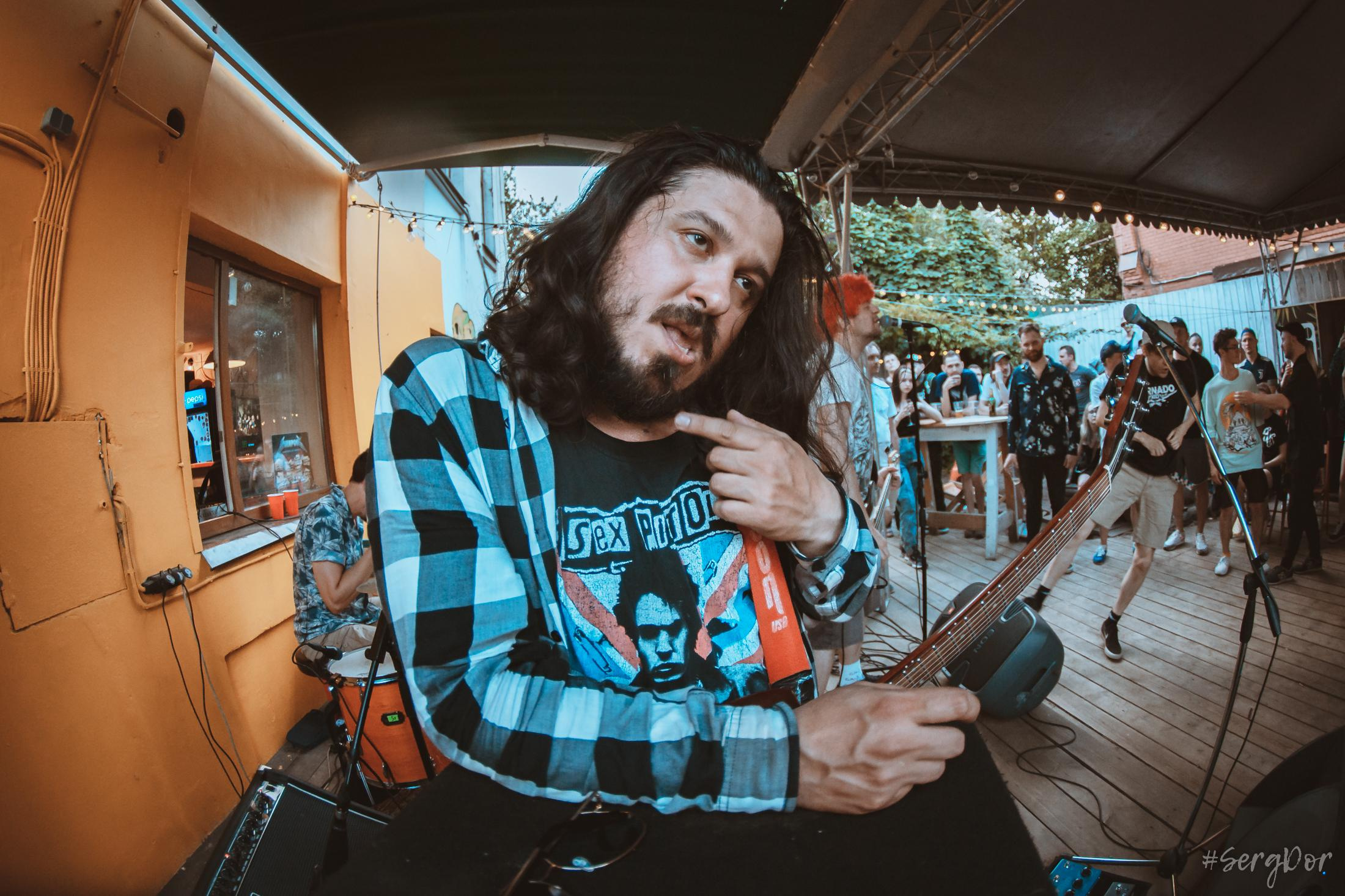 bzik, бзик, Дюны, 02.07.2022, SergDor, 2 июля 2022 года, #SergDor