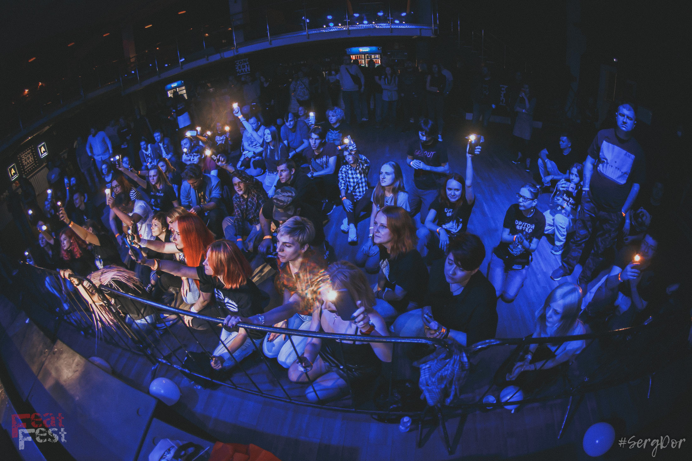 Dругой Ветер, Лёва Сазонов, Feat Fest, 26.09.2021, Тверь, SergDor, 26 сентября 2021 года, #SergDor