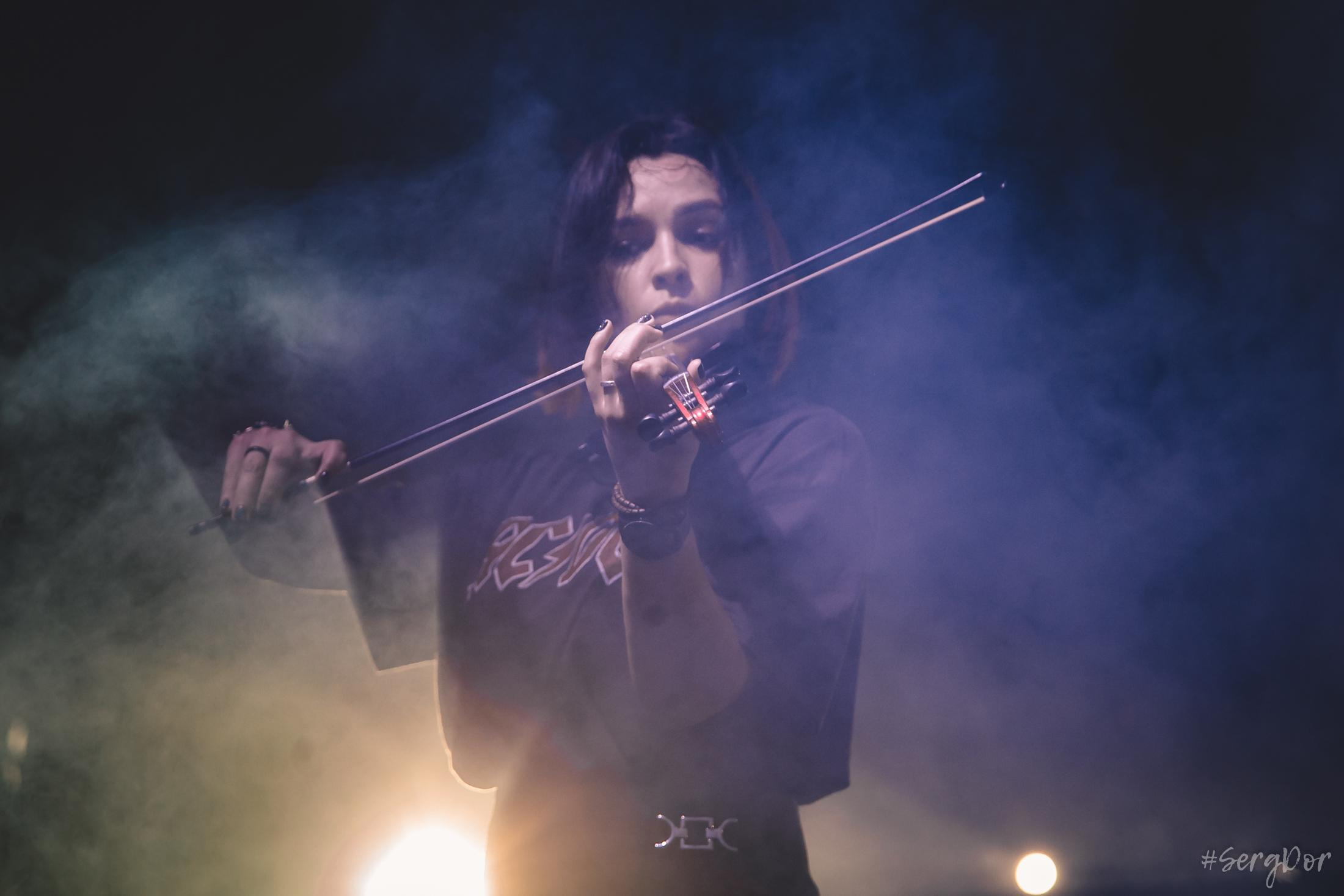 Операция Пластилин, AURORA, Санкт-Петербург, 03.06.2022, SergDor, 03 июня 2022 года, #SergDor