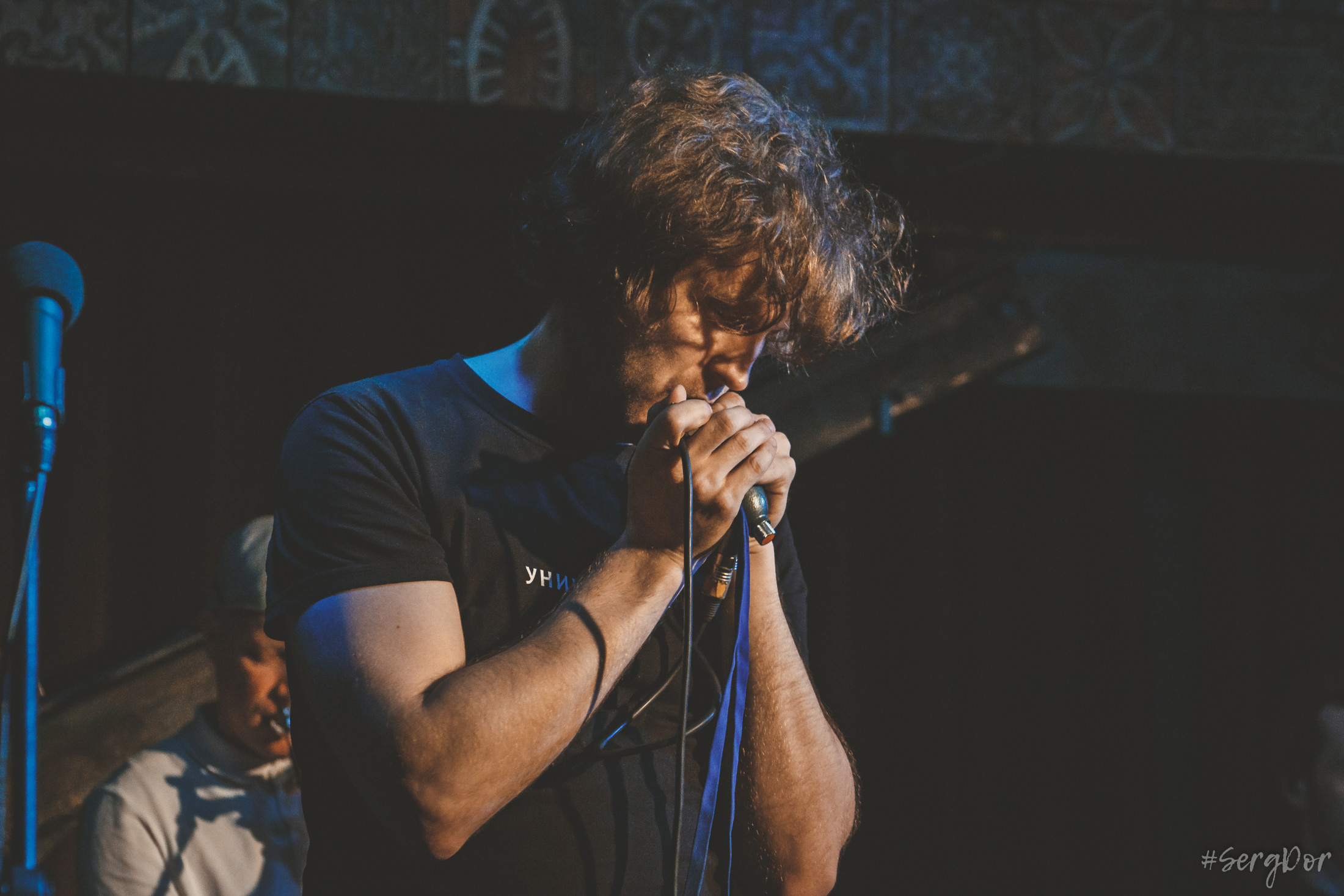 Альтависта, the Place, Санкт-Петербург, 21.04.2022, SergDor, 21 апреля 2022 года, #SergDor