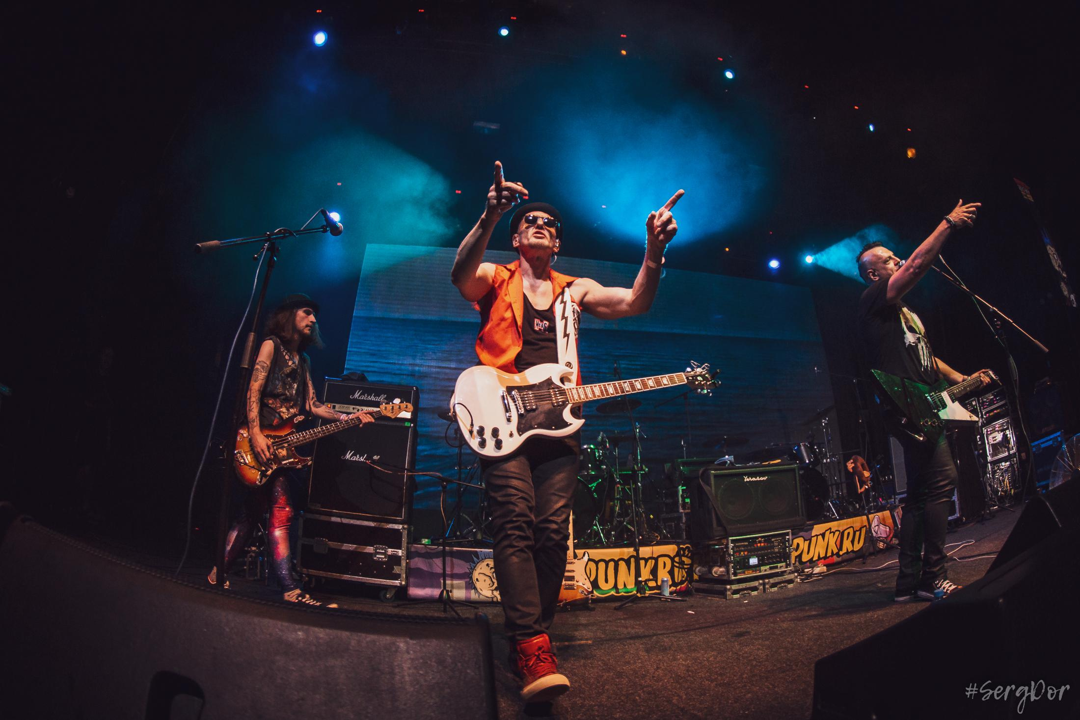 PunkRupor, ГлавClub, Бригадный Подряд, фестиваль, ПанкРупор, SergDor, 25.06.2022, #SergDor, 25 июня 2022 года